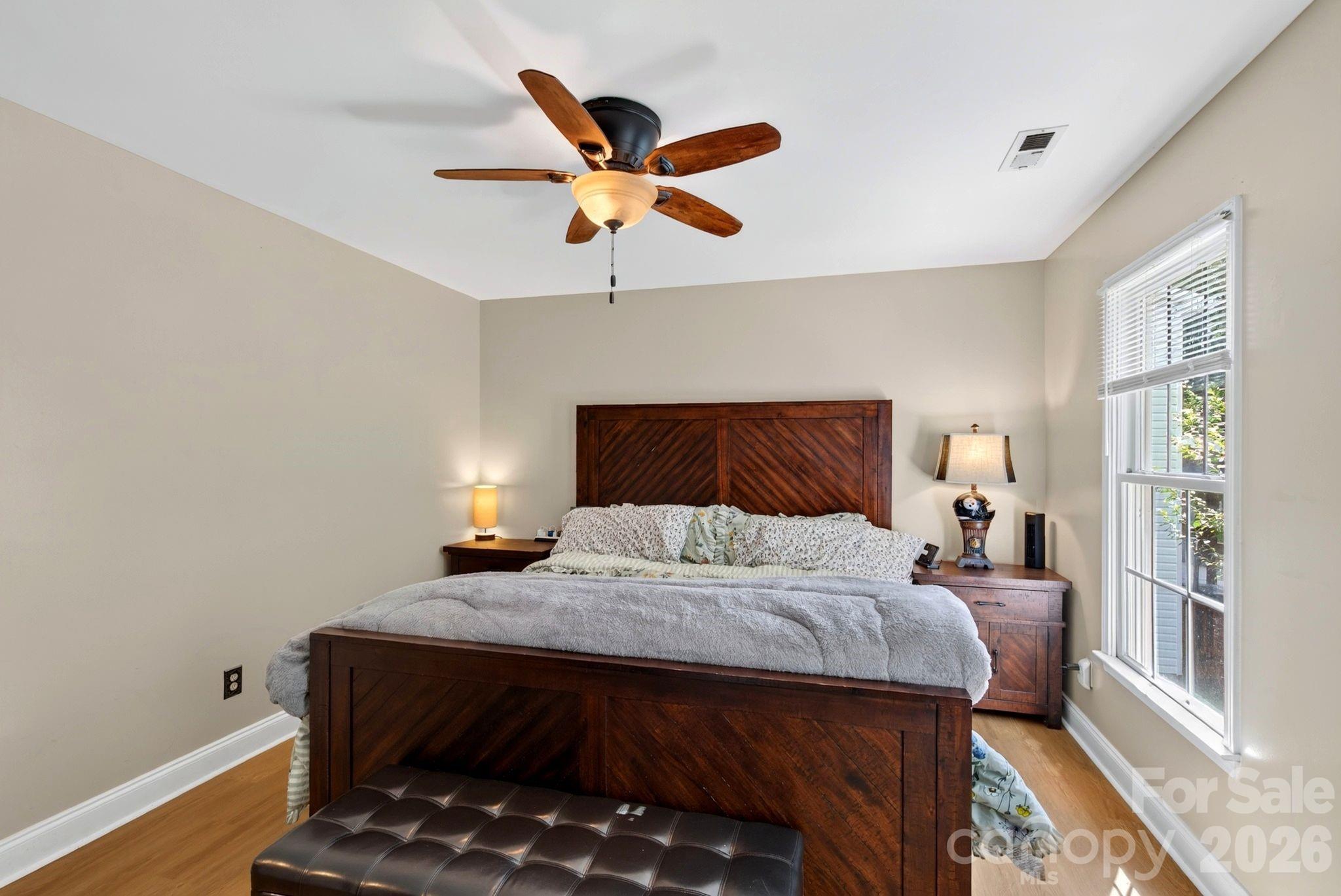 Single Family Residence at 47 Royal Oaks Road, Arden, photo 19 of 36