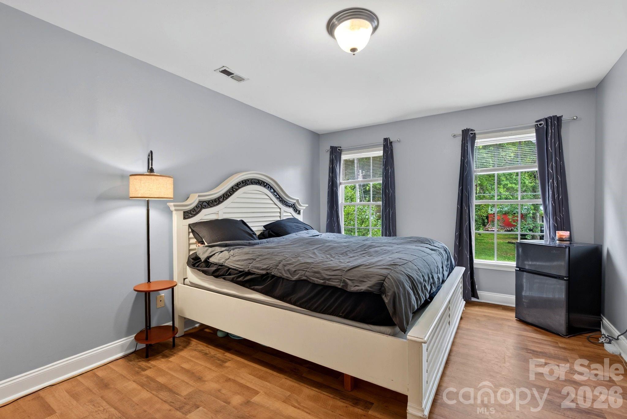 2nd bedroom - 47 Royal Oaks Road, Arden