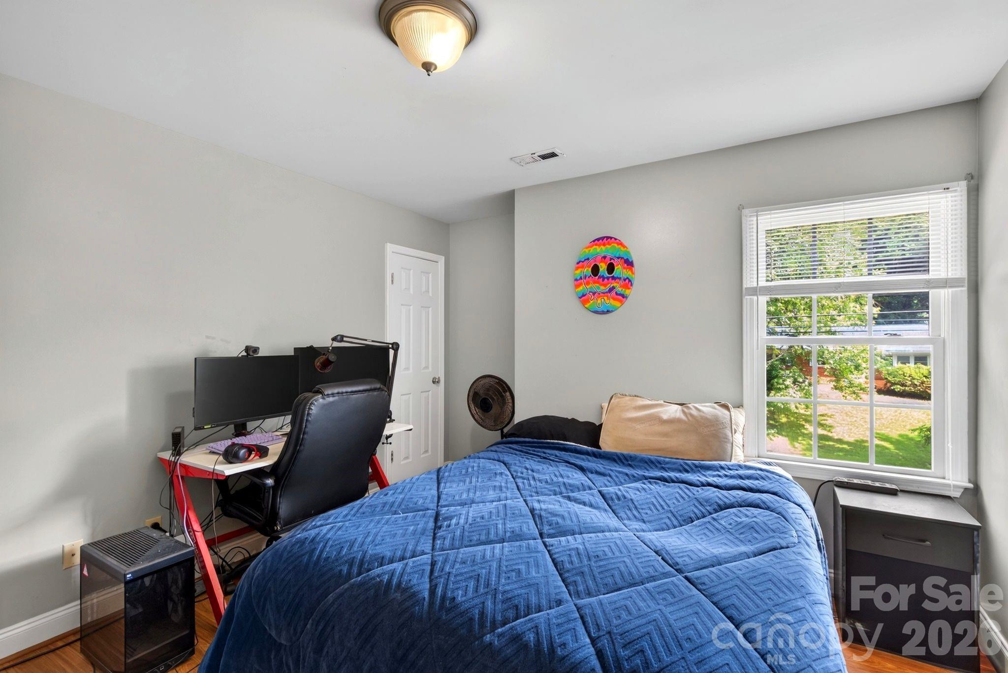 Single Family Residence at 47 Royal Oaks Road, Arden, photo 25 of 36