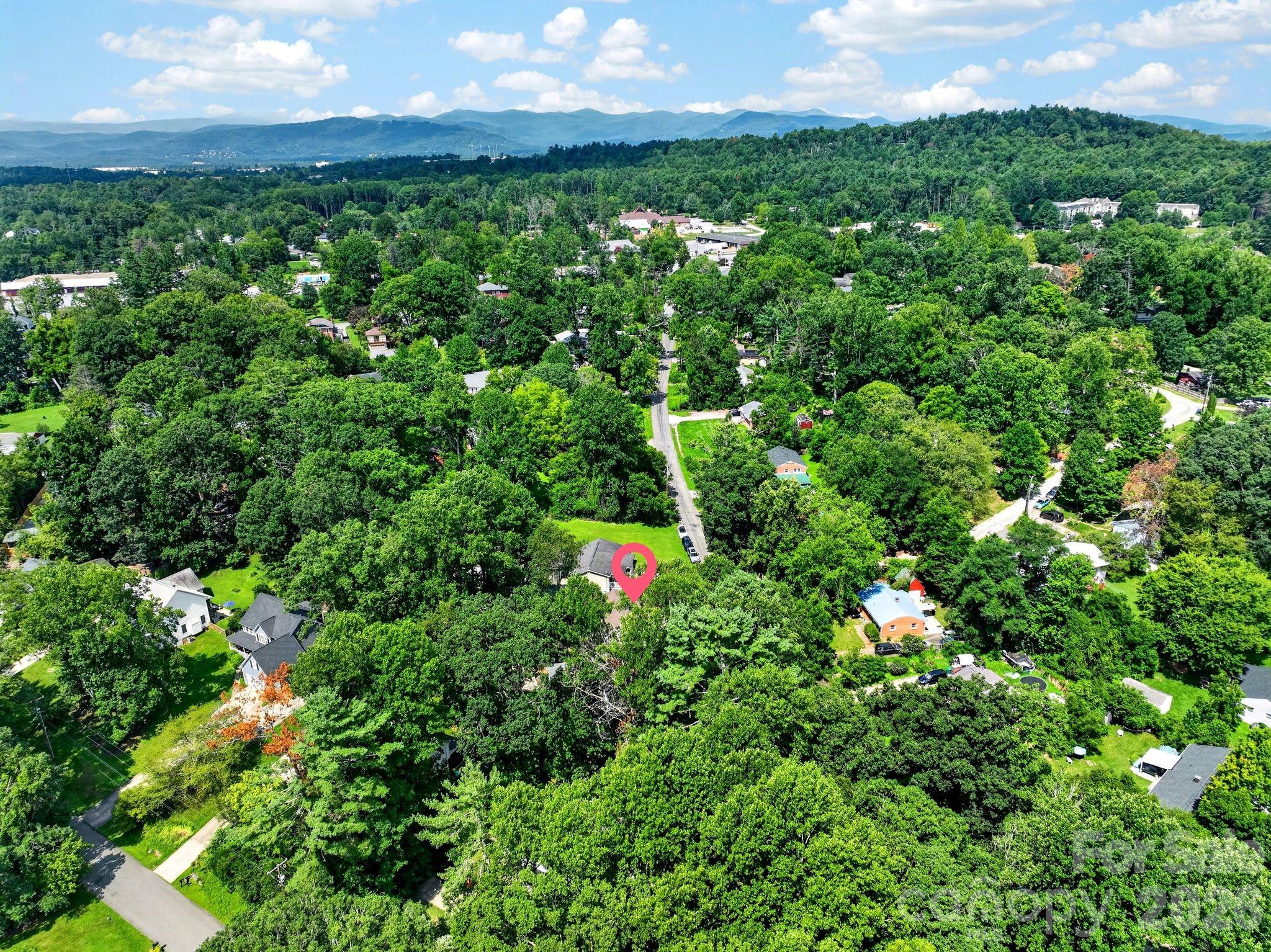Great location - 47 Royal Oaks Road, Arden