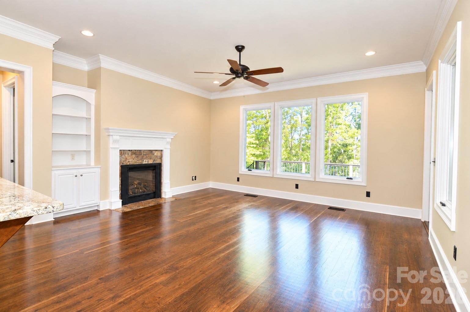 New Paint 9/26 - 5138 Watermead Lane, Belmont