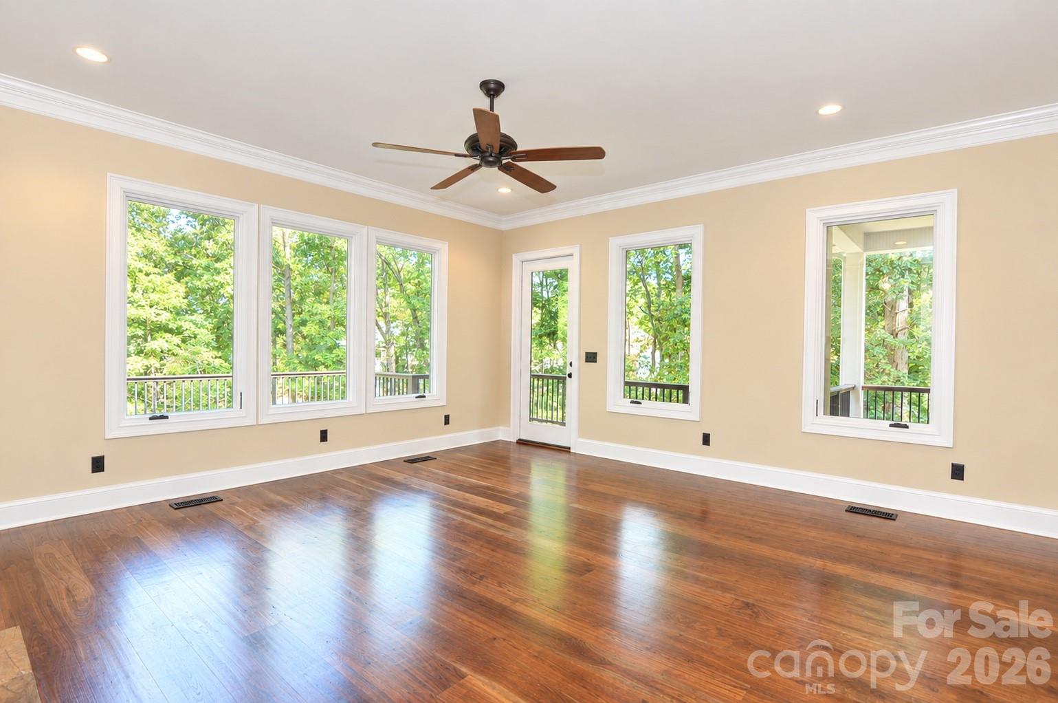 New Paint 9/26 - 5138 Watermead Lane, Belmont