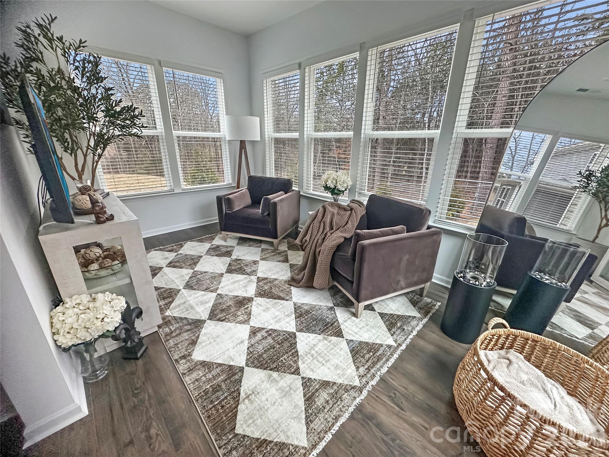 Single Family Residence at 129 Glenn Drive, Mooresville, photo 26 of 46