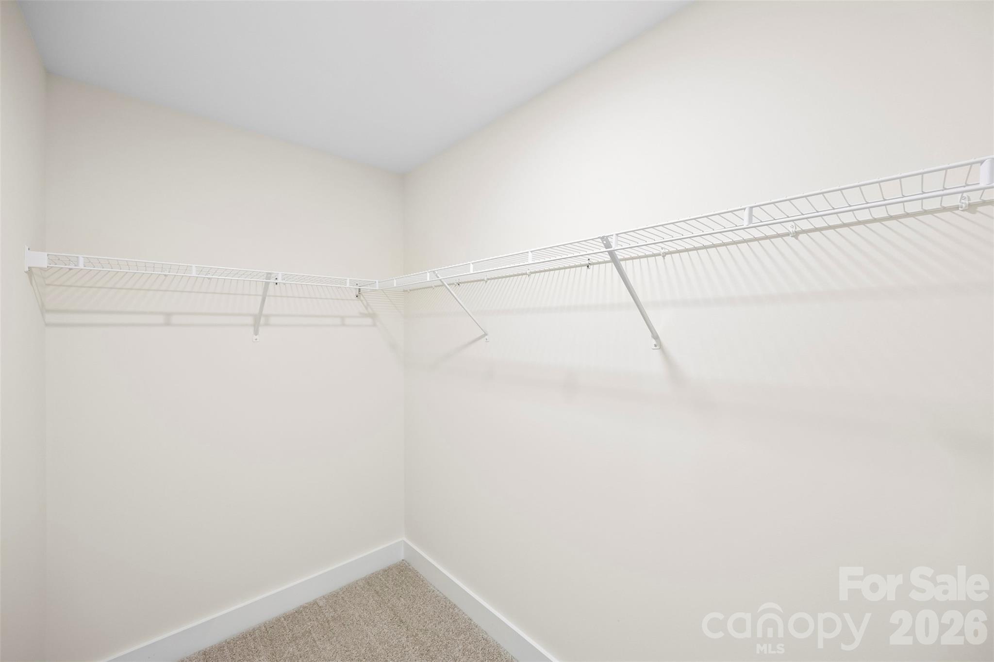 Single Family Residence at 200 Knollwood Circle, Albemarle, photo 26 of 42