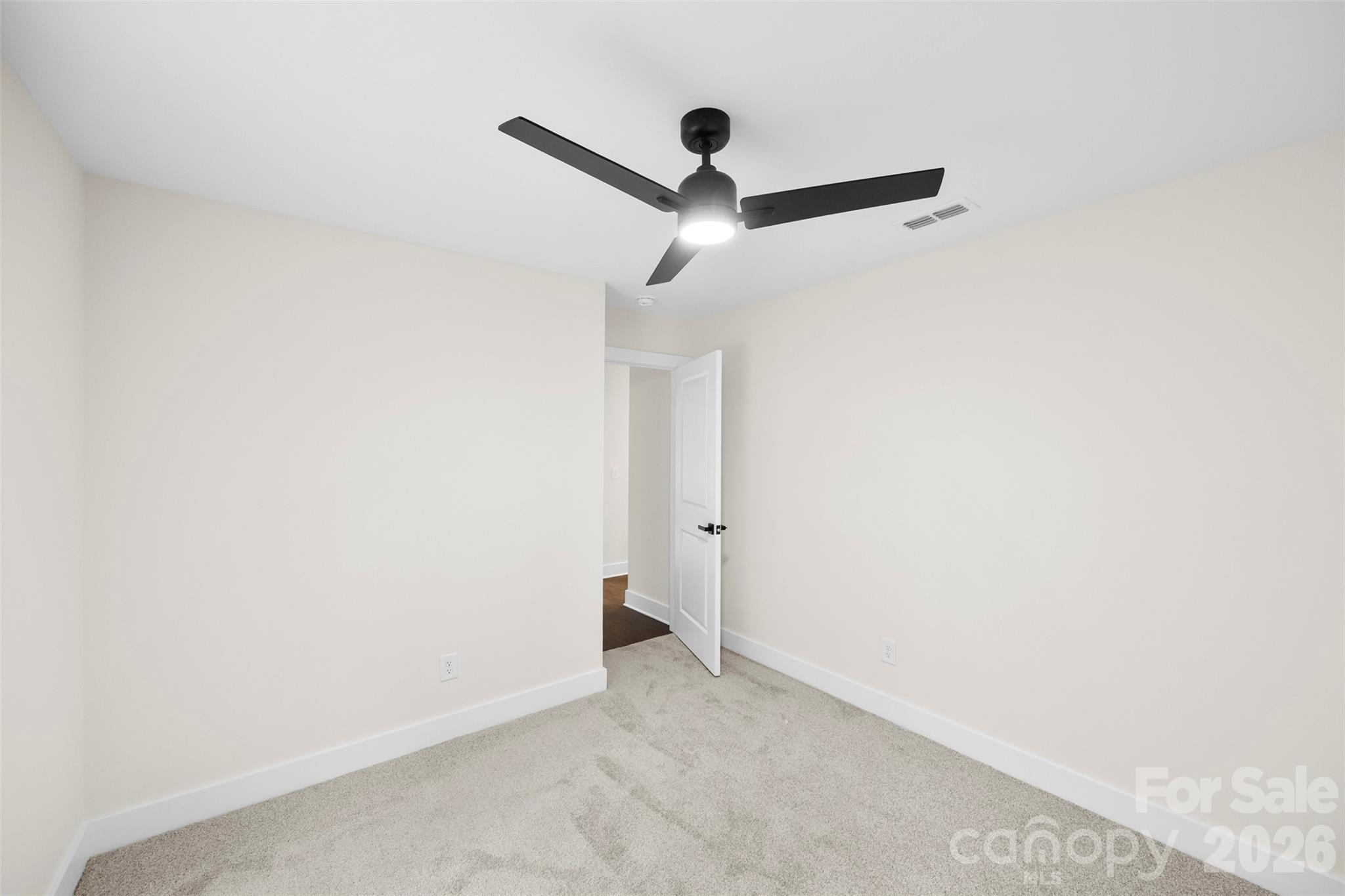 Single Family Residence at 200 Knollwood Circle, Albemarle, photo 32 of 42