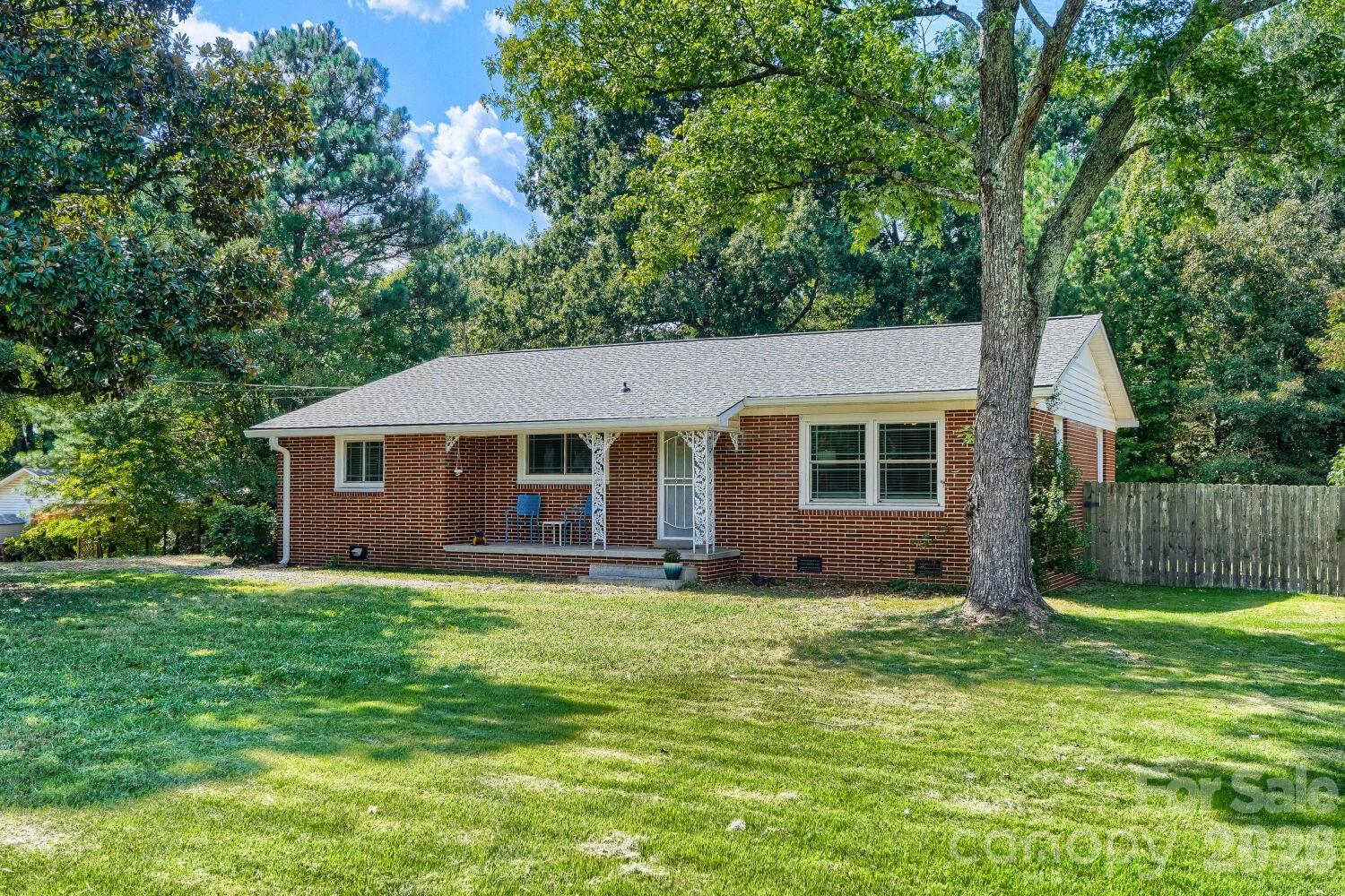 301 Jean Avenue
