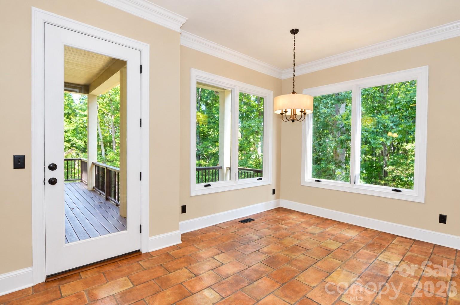 New Paint 9/26 - 5138 Watermead Lane, Belmont