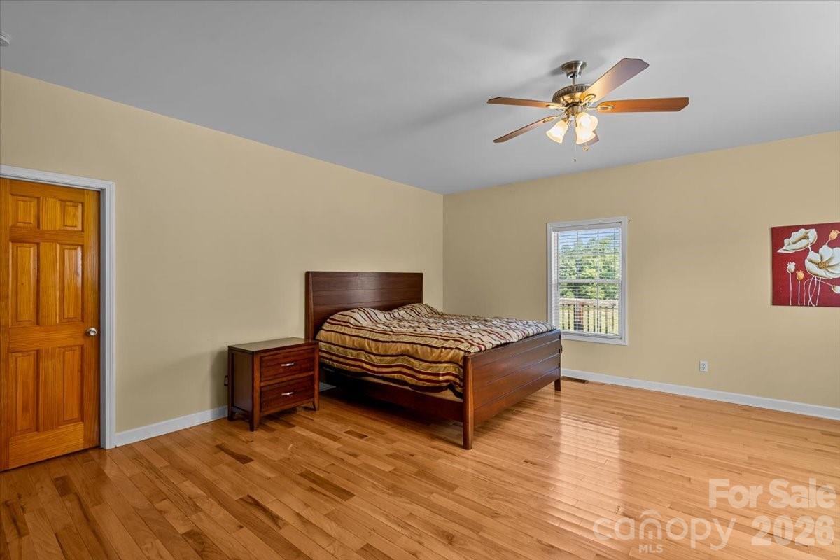 Single Family Residence at 2536 Tyro Road, Lexington, photo 18 of 47