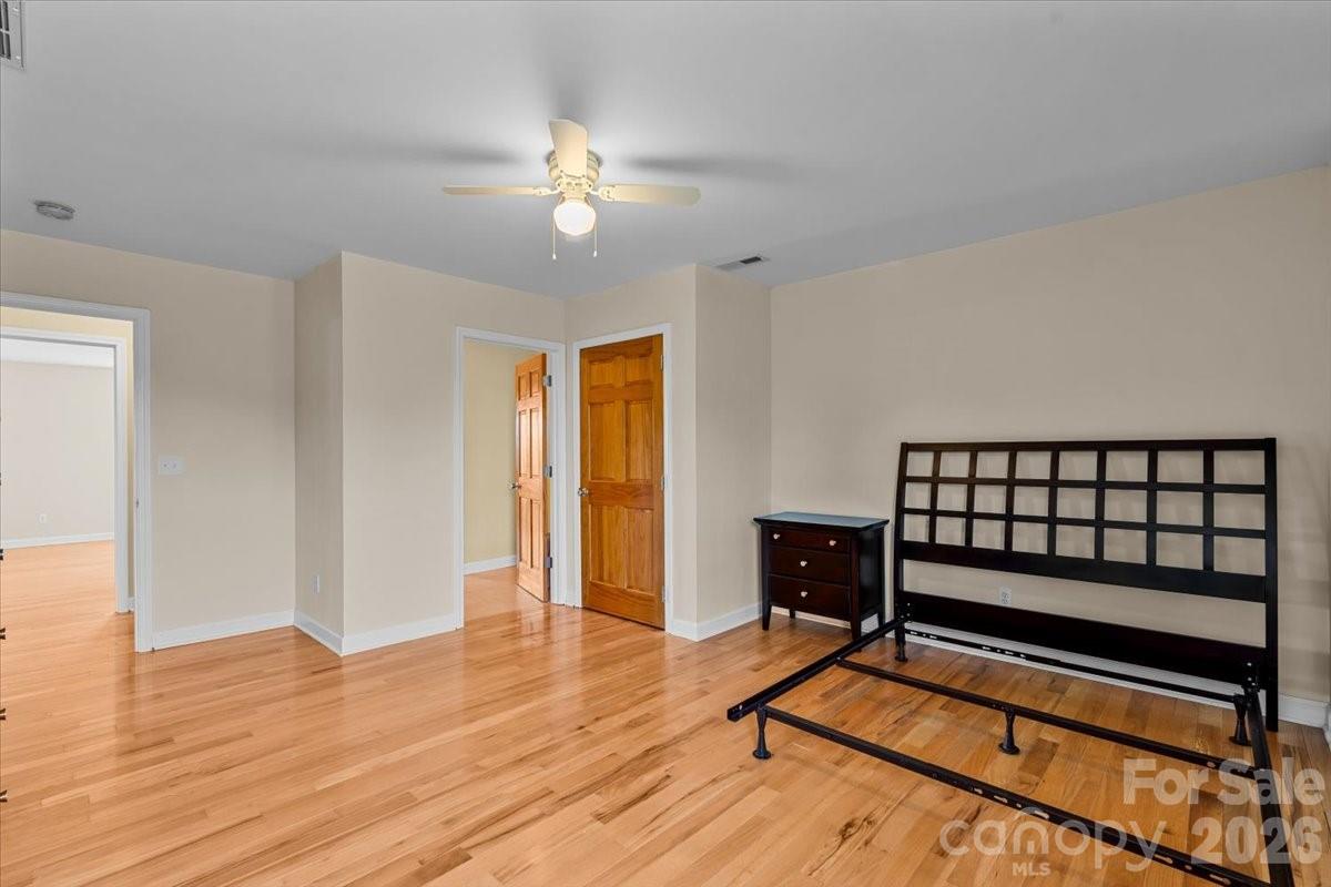 Single Family Residence at 2536 Tyro Road, Lexington, photo 22 of 47
