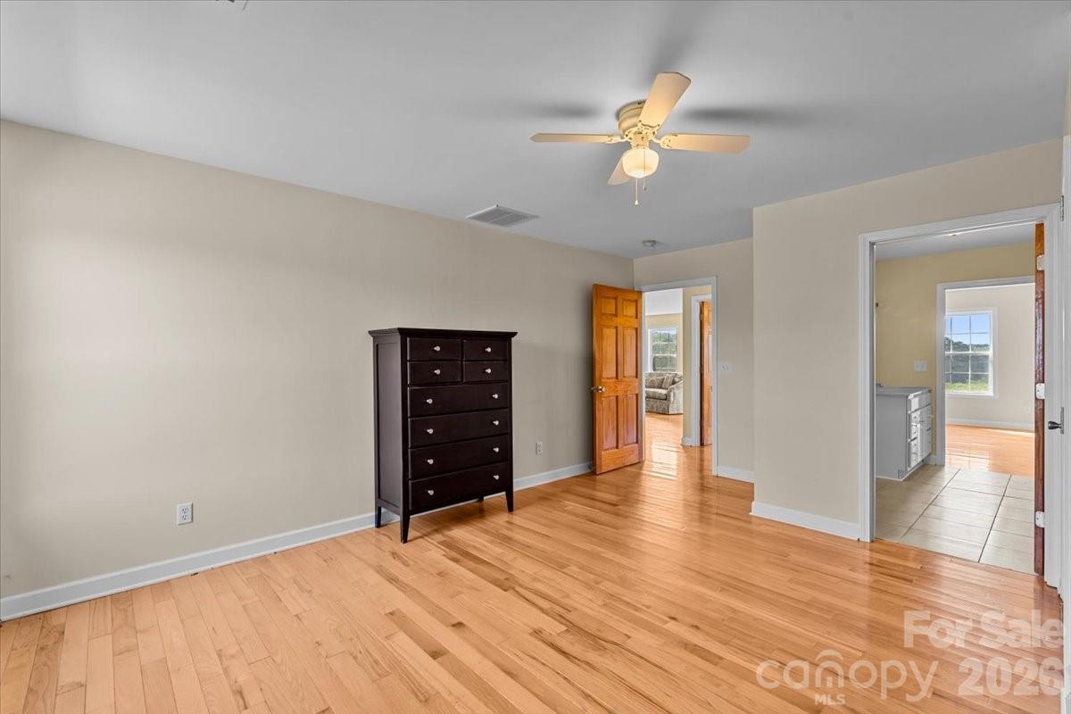 Single Family Residence at 2536 Tyro Road, Lexington, photo 23 of 47