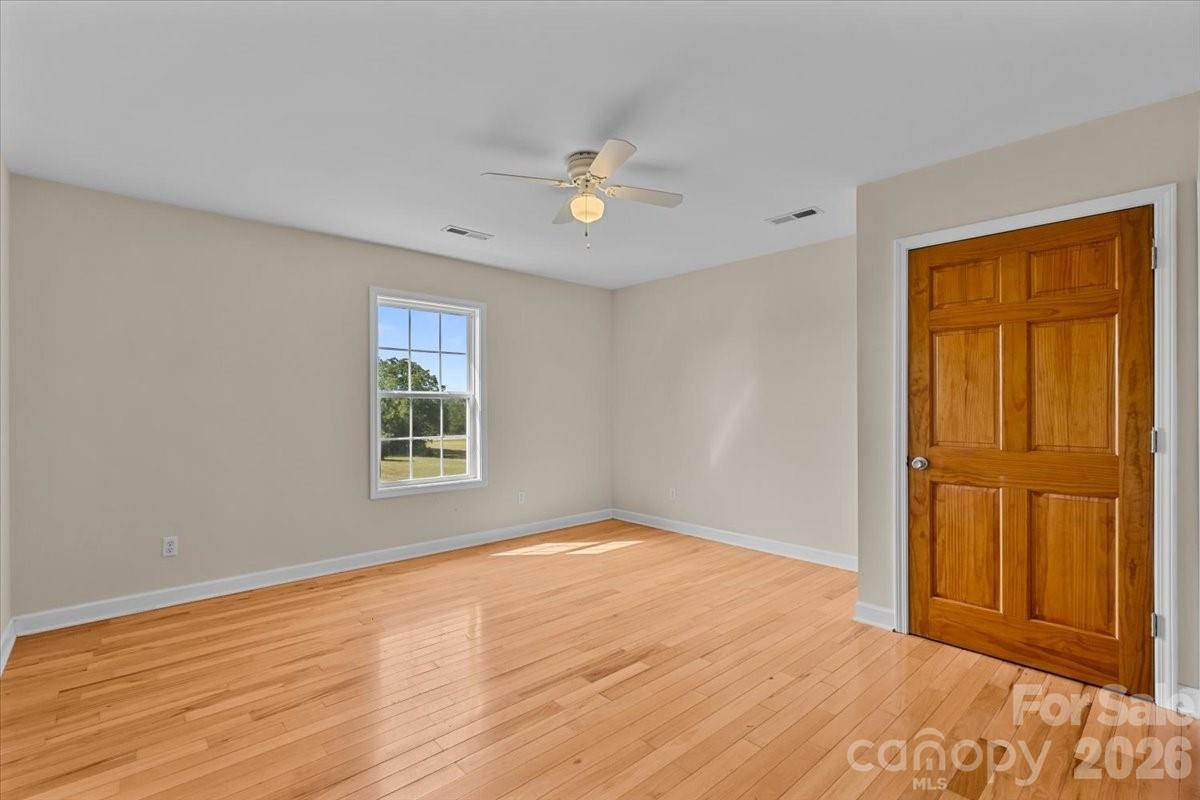 Single Family Residence at 2536 Tyro Road, Lexington, photo 25 of 47