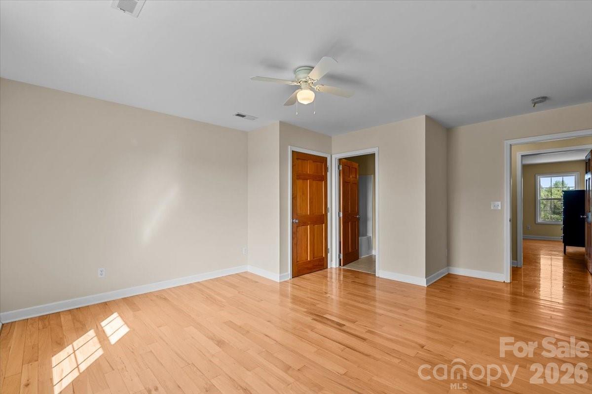 Single Family Residence at 2536 Tyro Road, Lexington, photo 26 of 47
