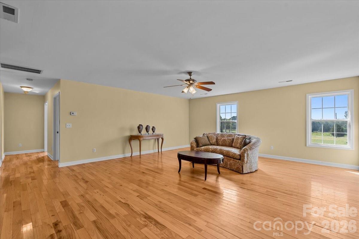Single Family Residence at 2536 Tyro Road, Lexington, photo 28 of 47