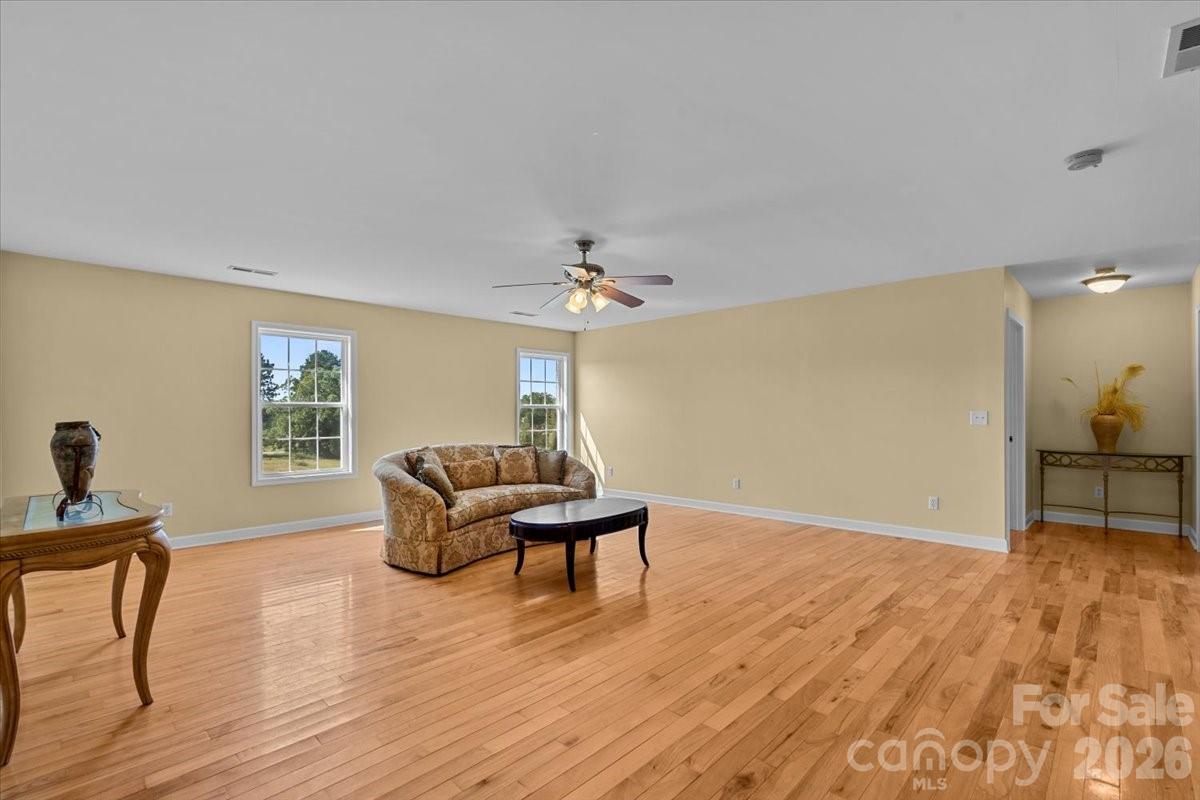 Single Family Residence at 2536 Tyro Road, Lexington, photo 29 of 47