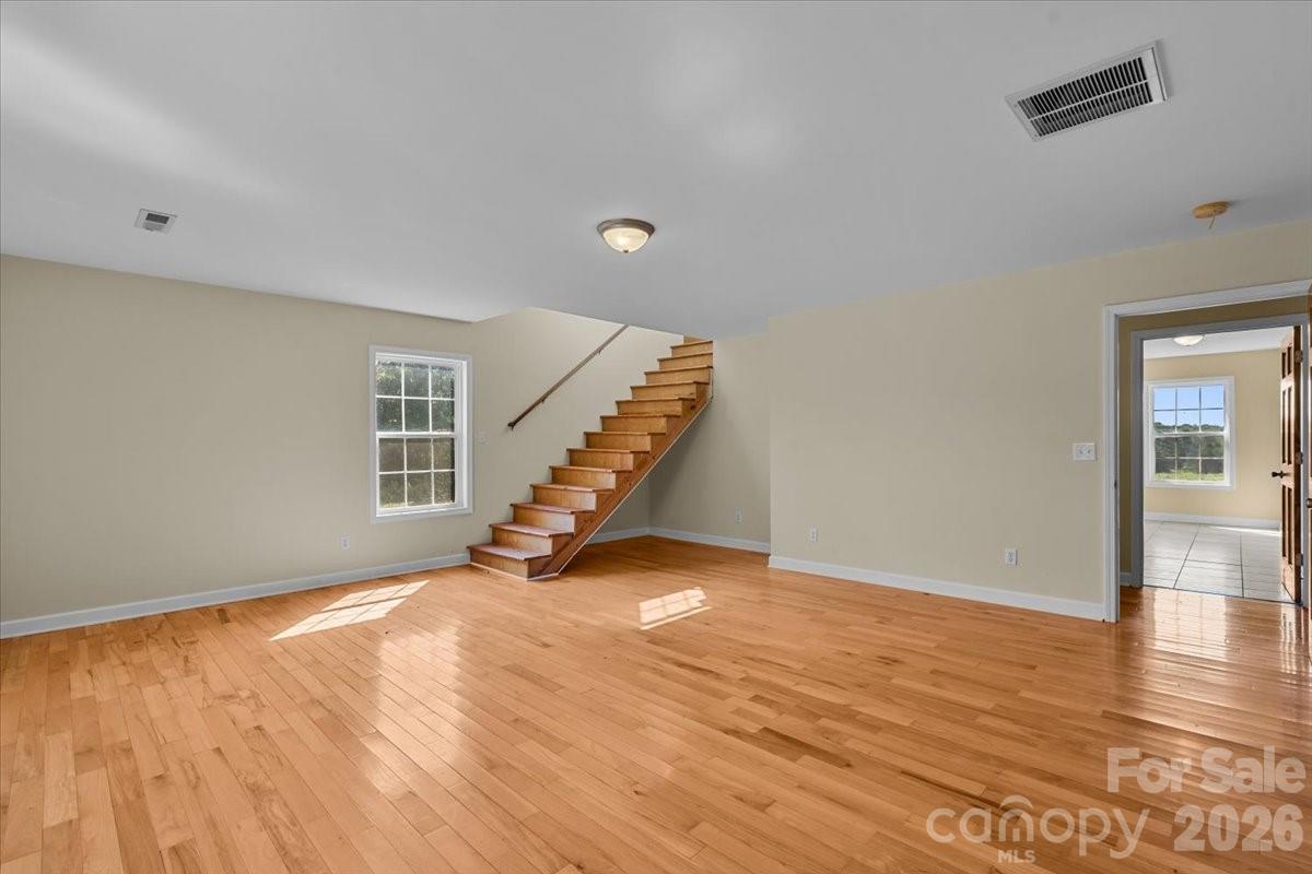 Single Family Residence at 2536 Tyro Road, Lexington, photo 31 of 47