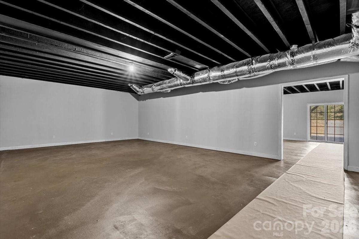 Single Family Residence at 2536 Tyro Road, Lexington, photo 32 of 47