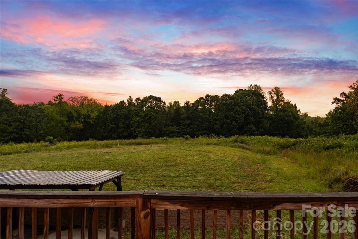 Single Family Residence at 2536 Tyro Road, Lexington, photo 37 of 47
