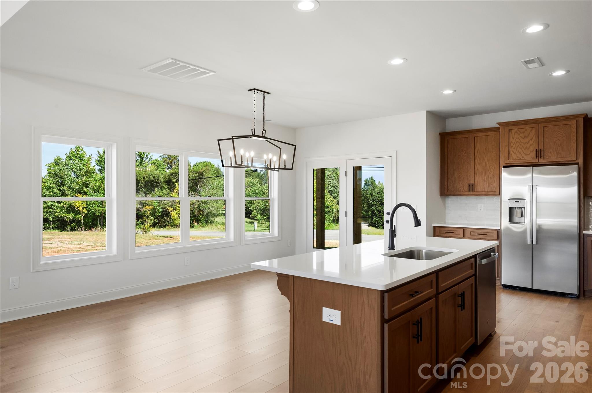 Single Family Residence at 11 Sky Drive S, Asheville, photo 24 of 31