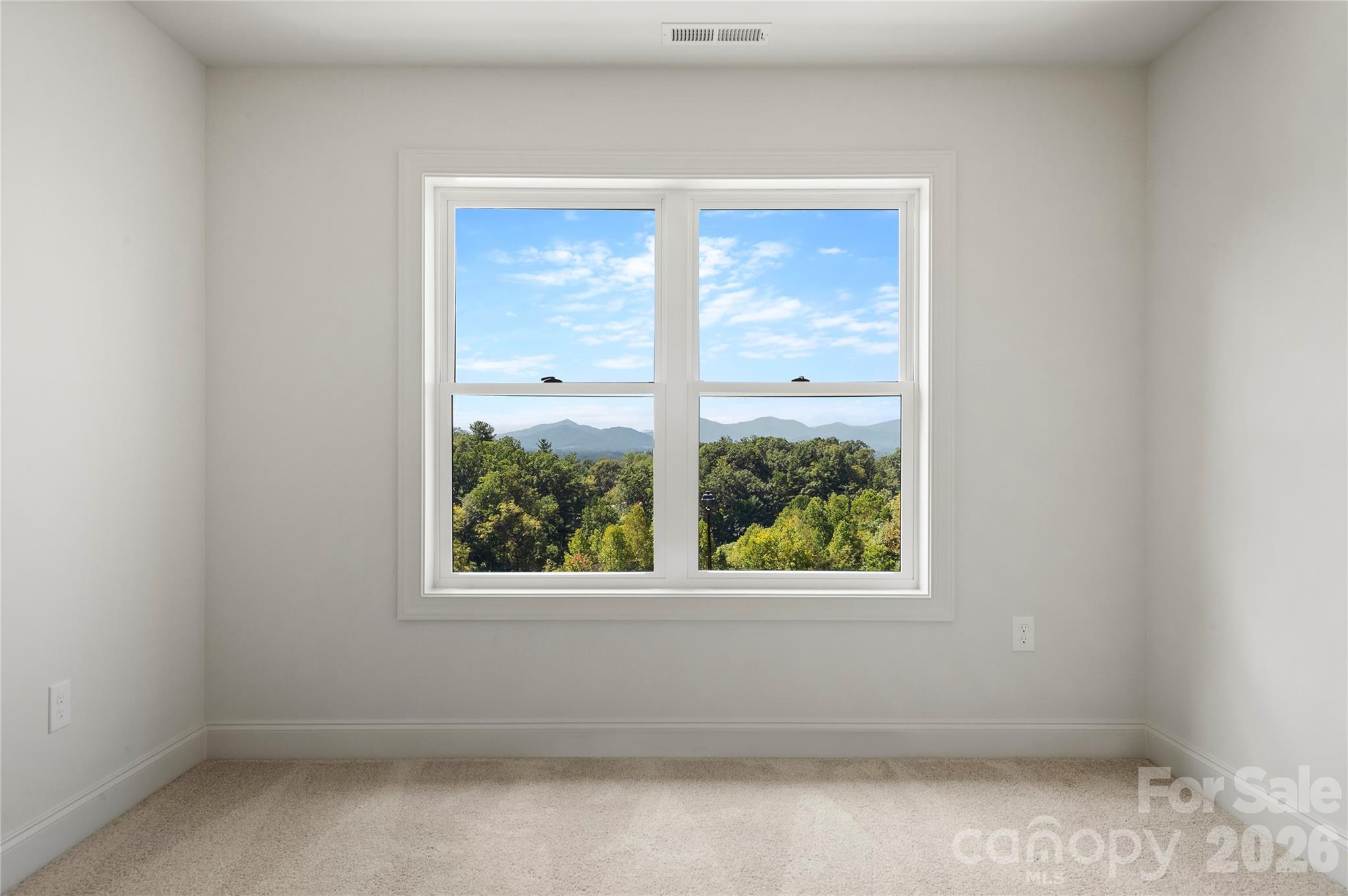 Single Family Residence at 11 Sky Drive S, Asheville, photo 31 of 31