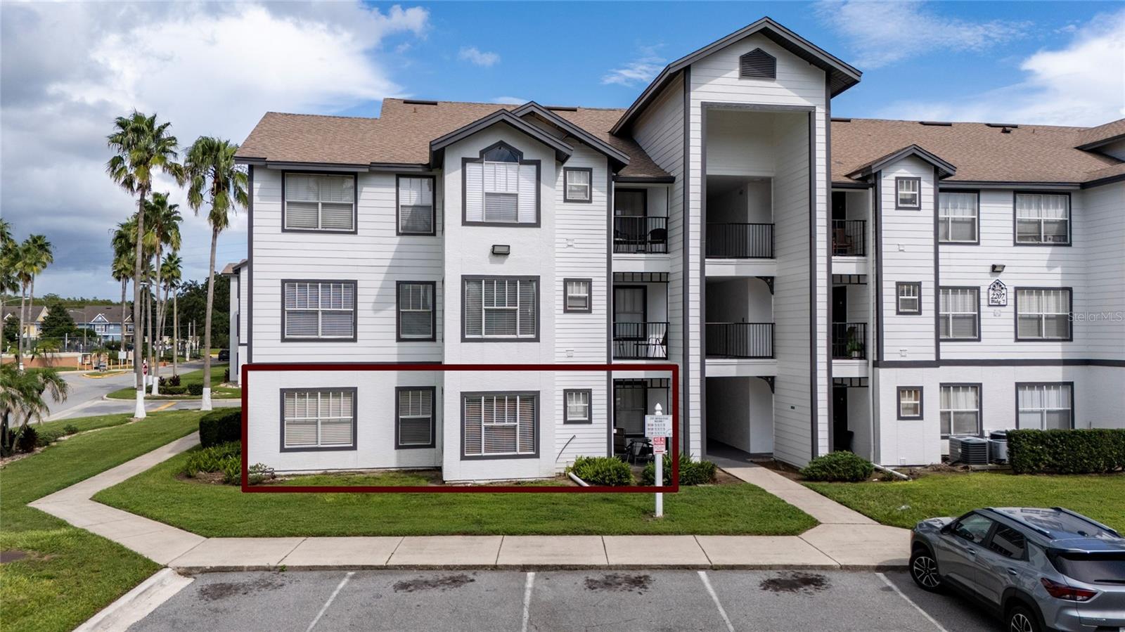 2207 ANTIGUA PL #715