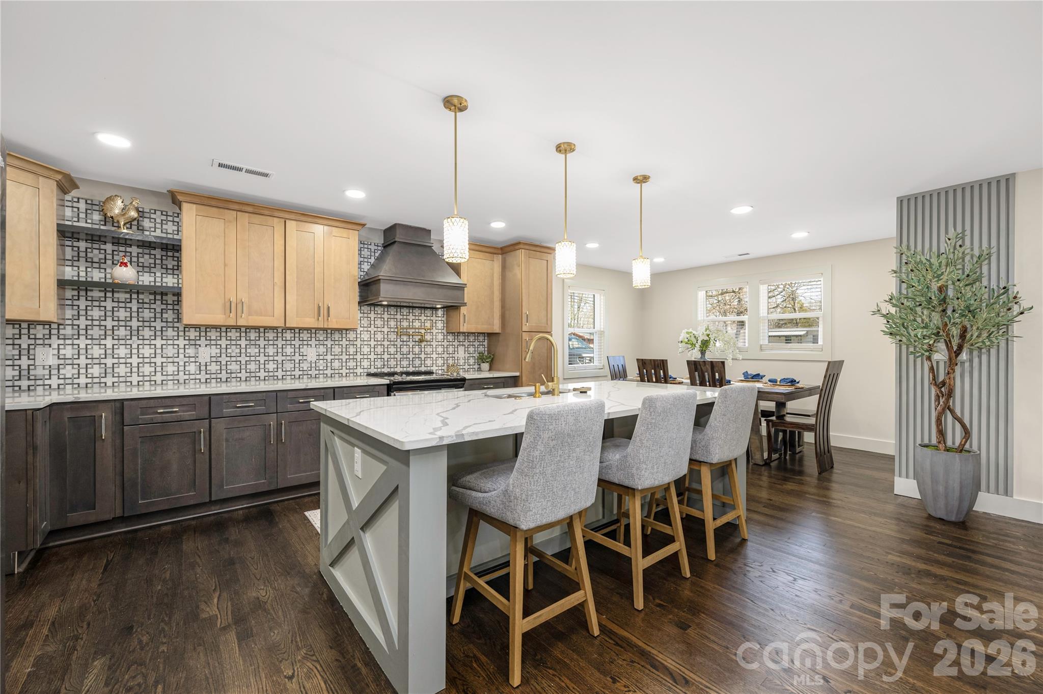 Single Family Residence at 1713 Davis Park Road, Gastonia, photo 11 of 48