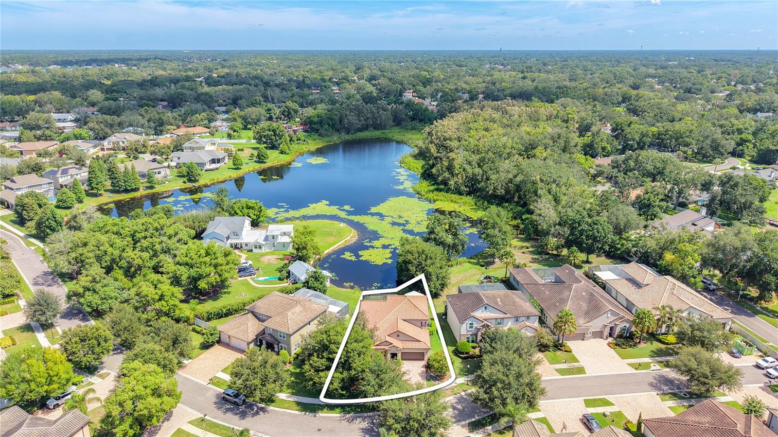 1107 ISOBEL RESERVE LN