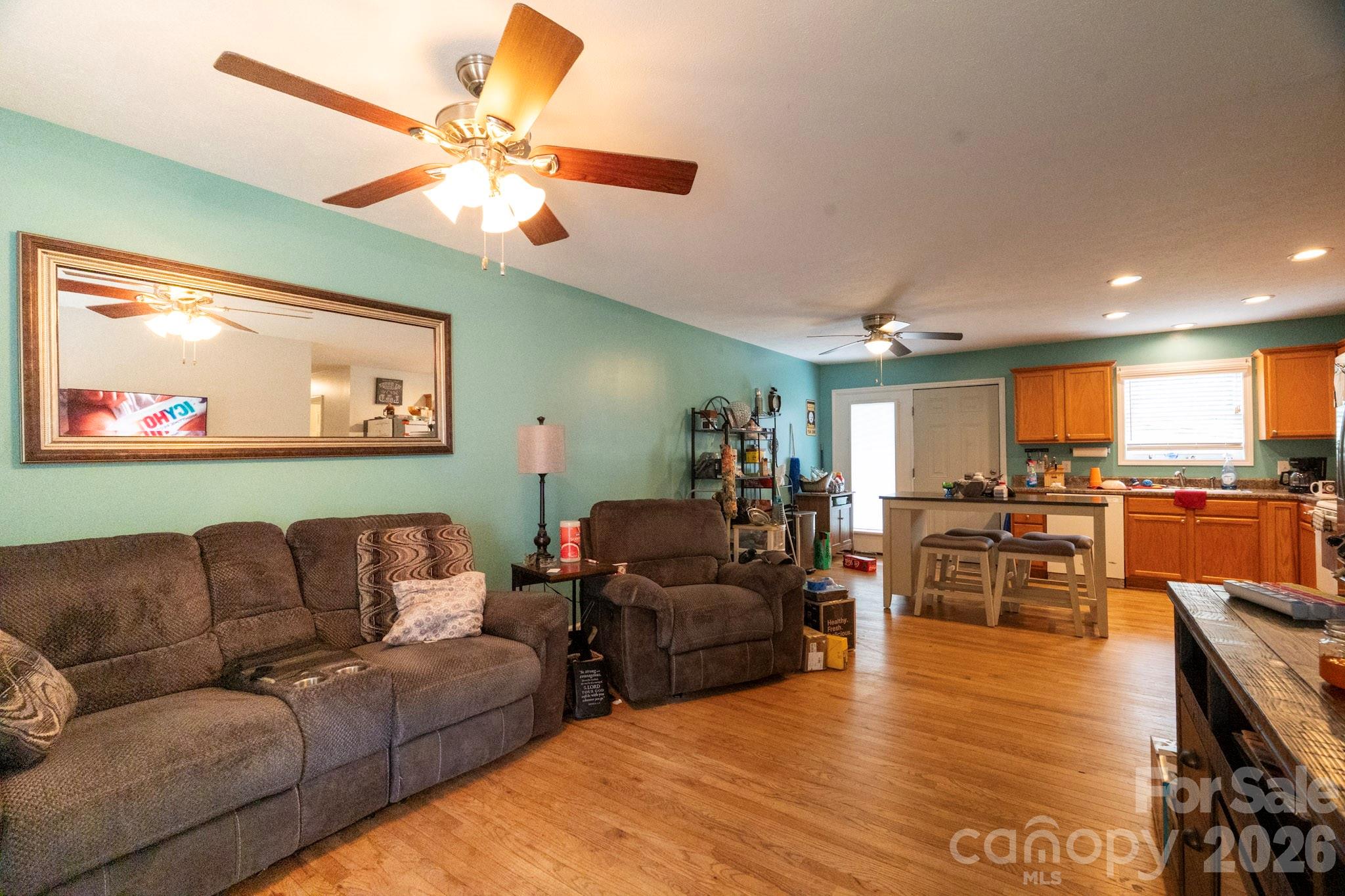 Single Family Residence at 2827 Hollybrook Lane, Morganton, photo 11 of 26