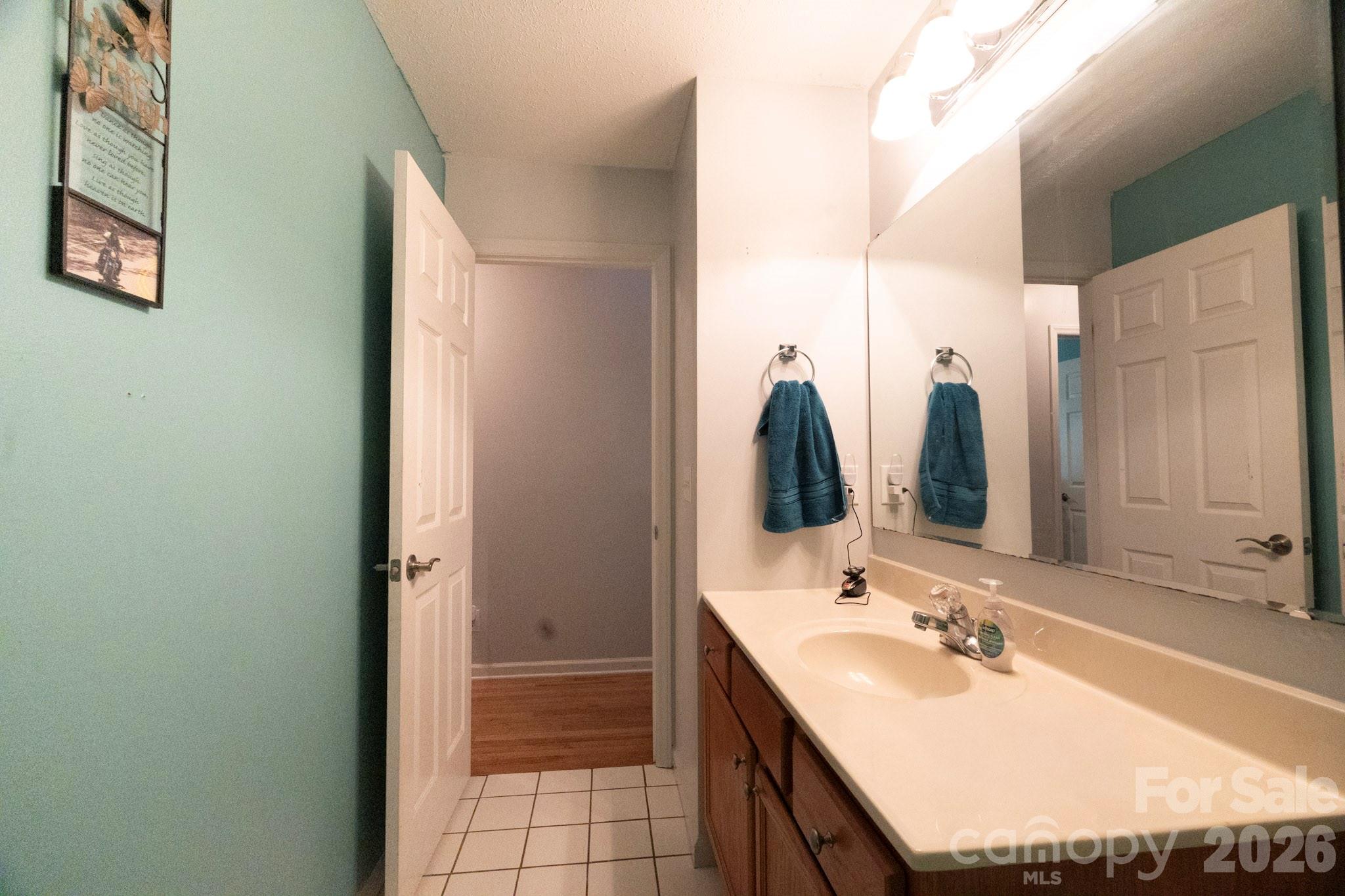 Single Family Residence at 2827 Hollybrook Lane, Morganton, photo 17 of 26