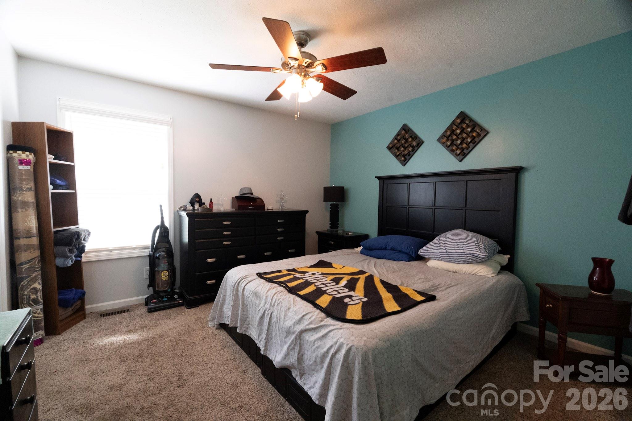 Single Family Residence at 2827 Hollybrook Lane, Morganton, photo 19 of 26