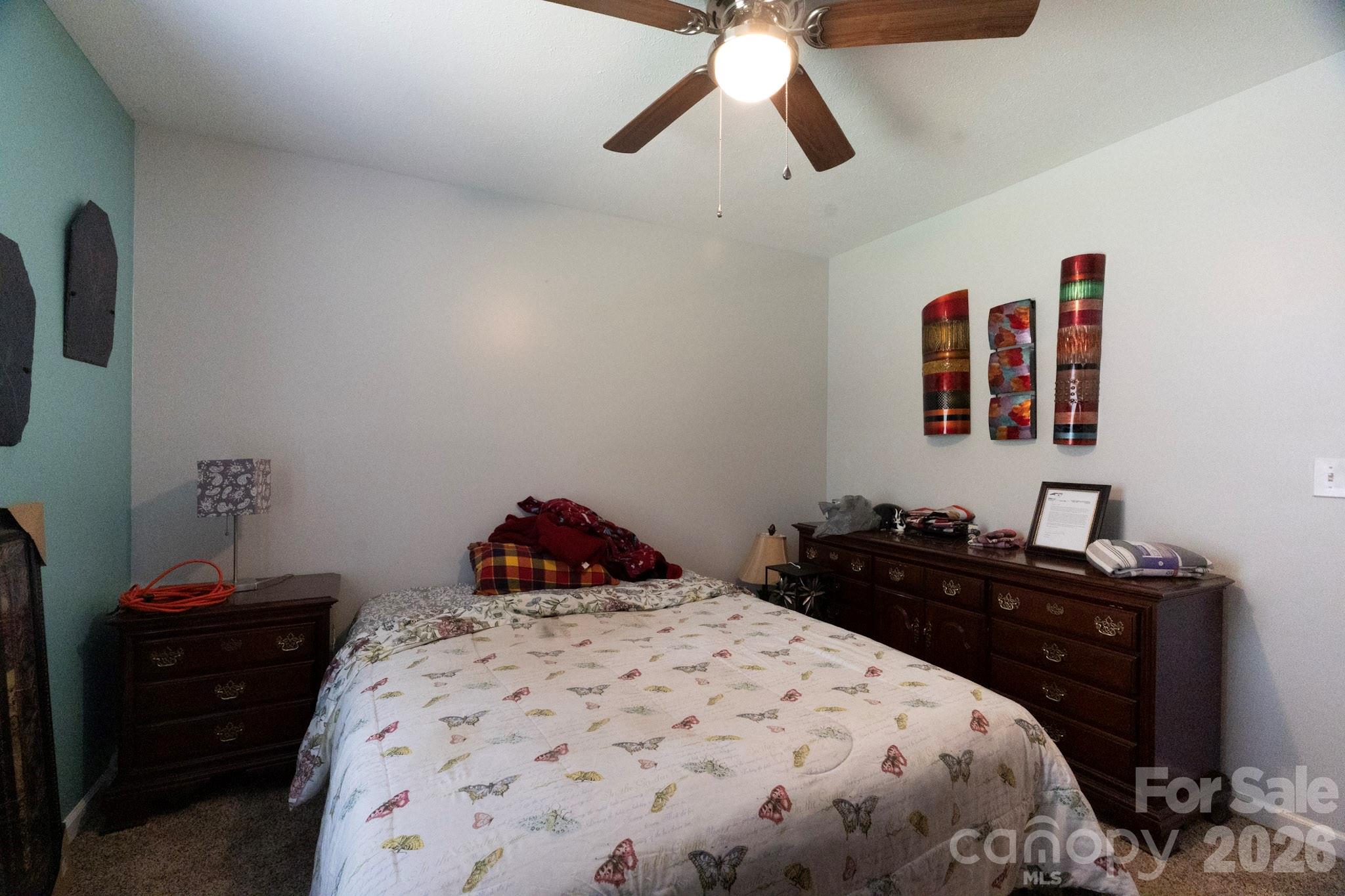 Single Family Residence at 2827 Hollybrook Lane, Morganton, photo 20 of 26