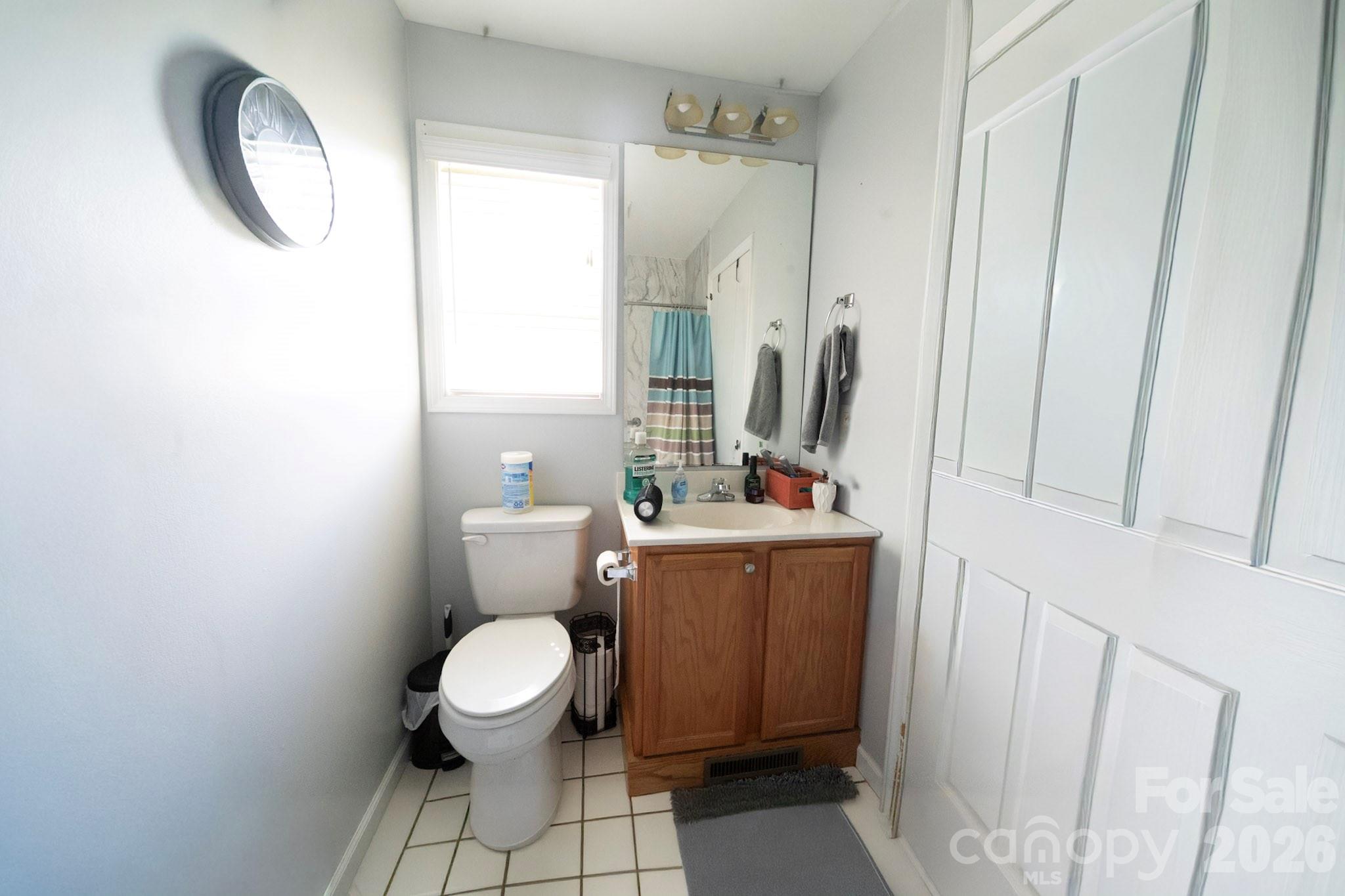 Single Family Residence at 2827 Hollybrook Lane, Morganton, photo 22 of 26