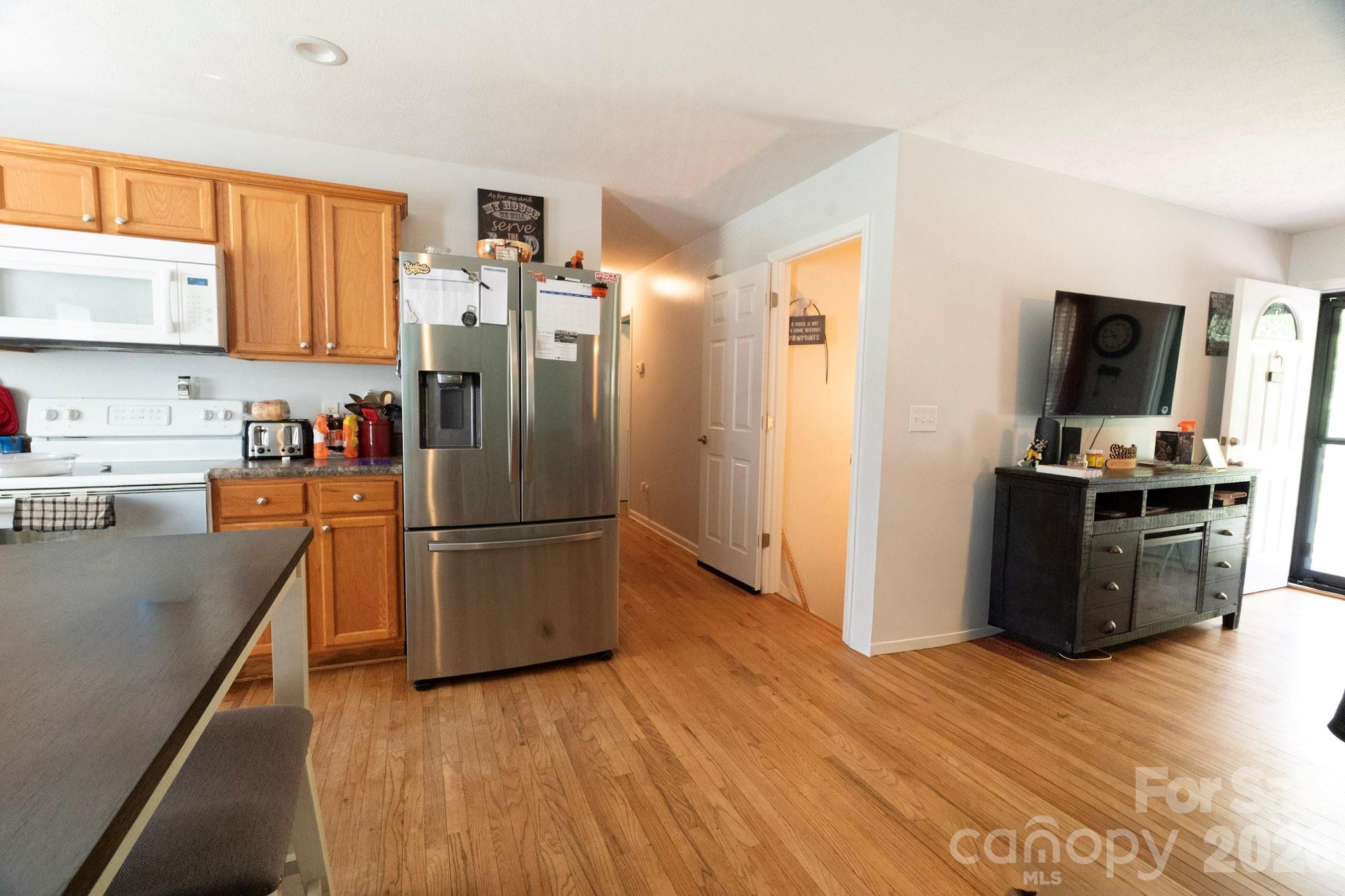 Single Family Residence at 2827 Hollybrook Lane, Morganton, photo 26 of 26