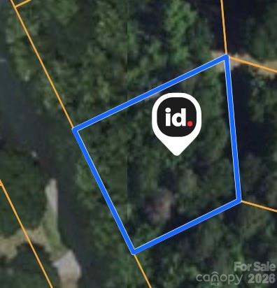 Lot at 1301 Rainbow Circle, Catawba, photo 2 of 5