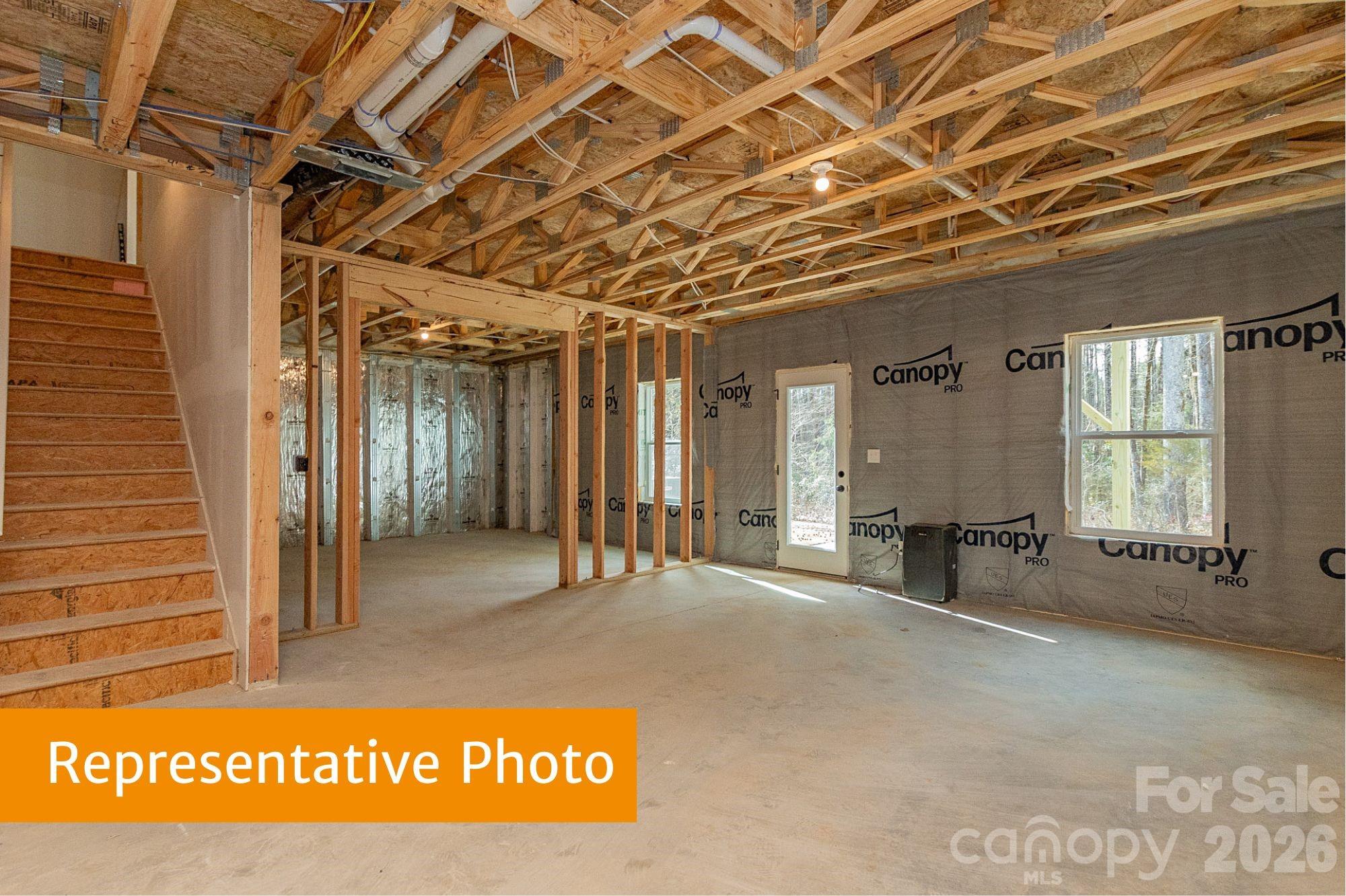 Single Family Residence at 640 Cooley Drive, Salisbury, photo 26 of 29