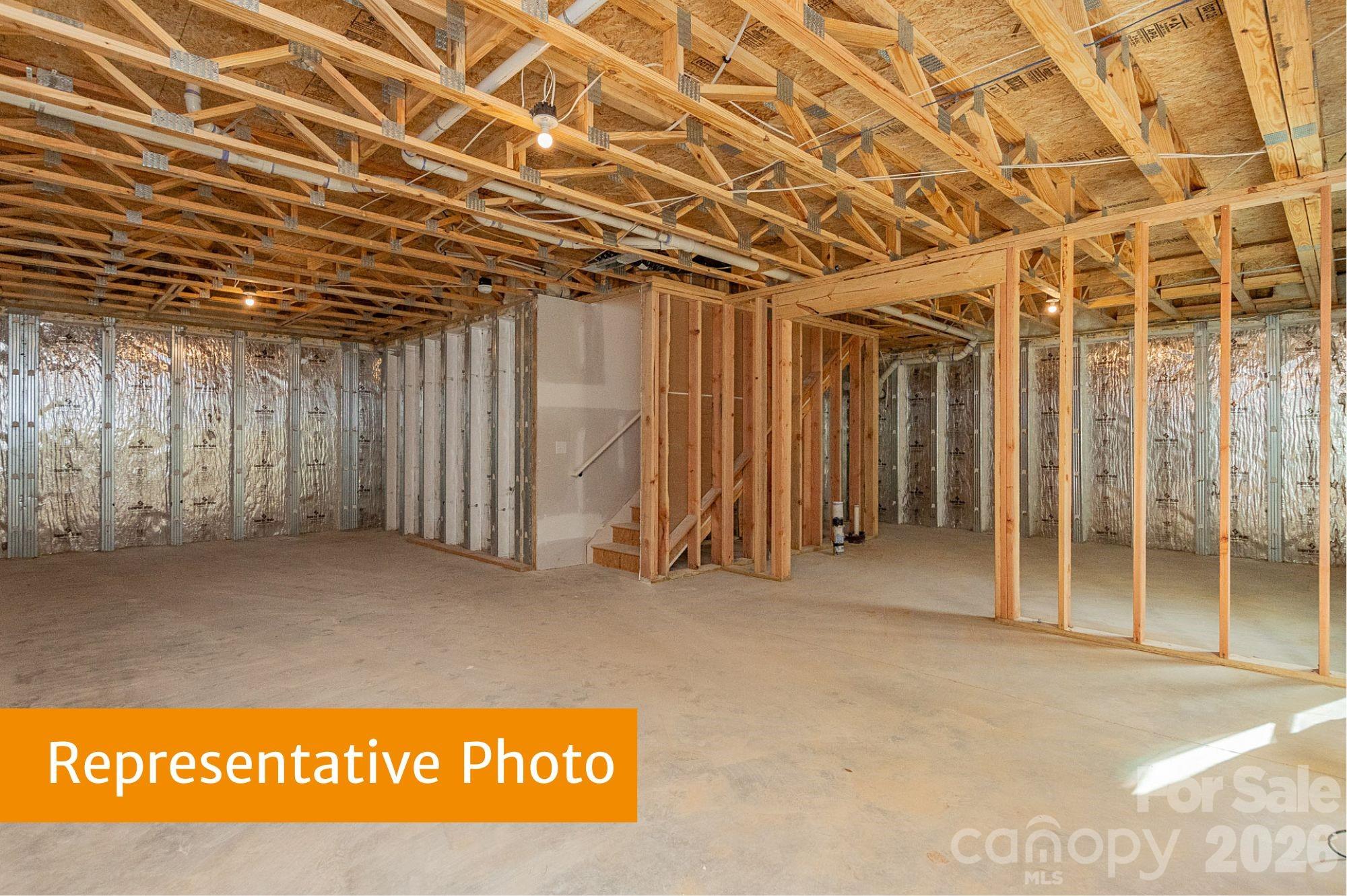 Single Family Residence at 640 Cooley Drive, Salisbury, photo 27 of 29