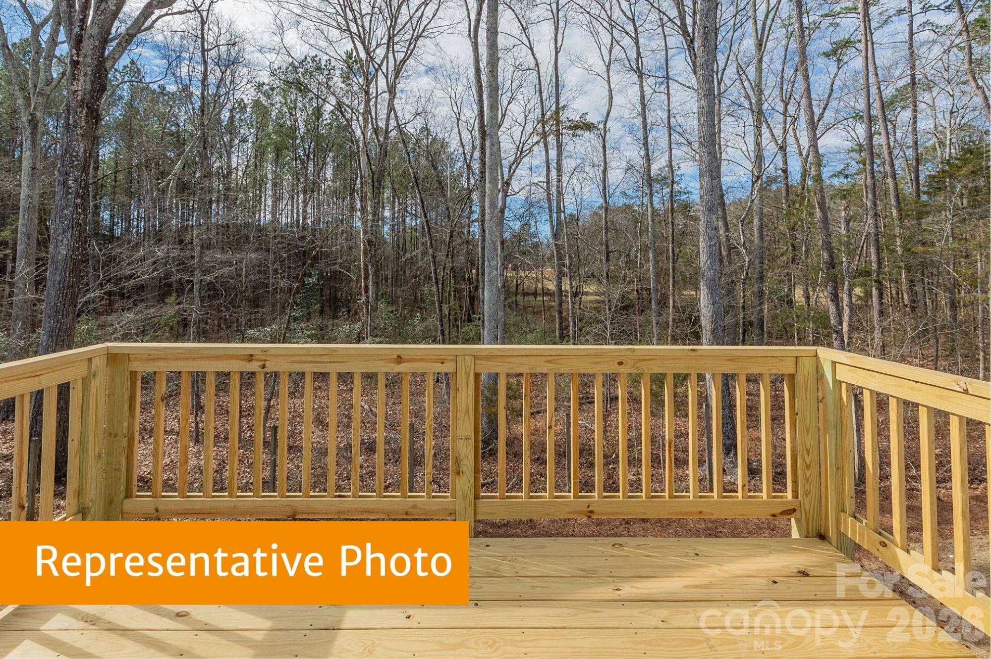 Single Family Residence at 640 Cooley Drive, Salisbury, photo 29 of 29