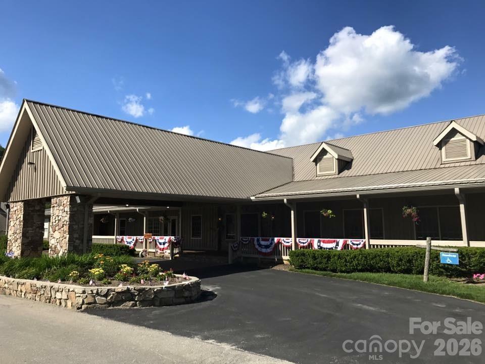 Lot at 38 Gardenside Lane, Mars Hill, photo 12 of 18
