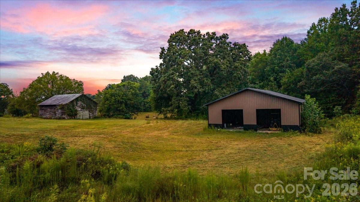 Single Family Residence at 2536 Tyro Road, Lexington, photo 41 of 47
