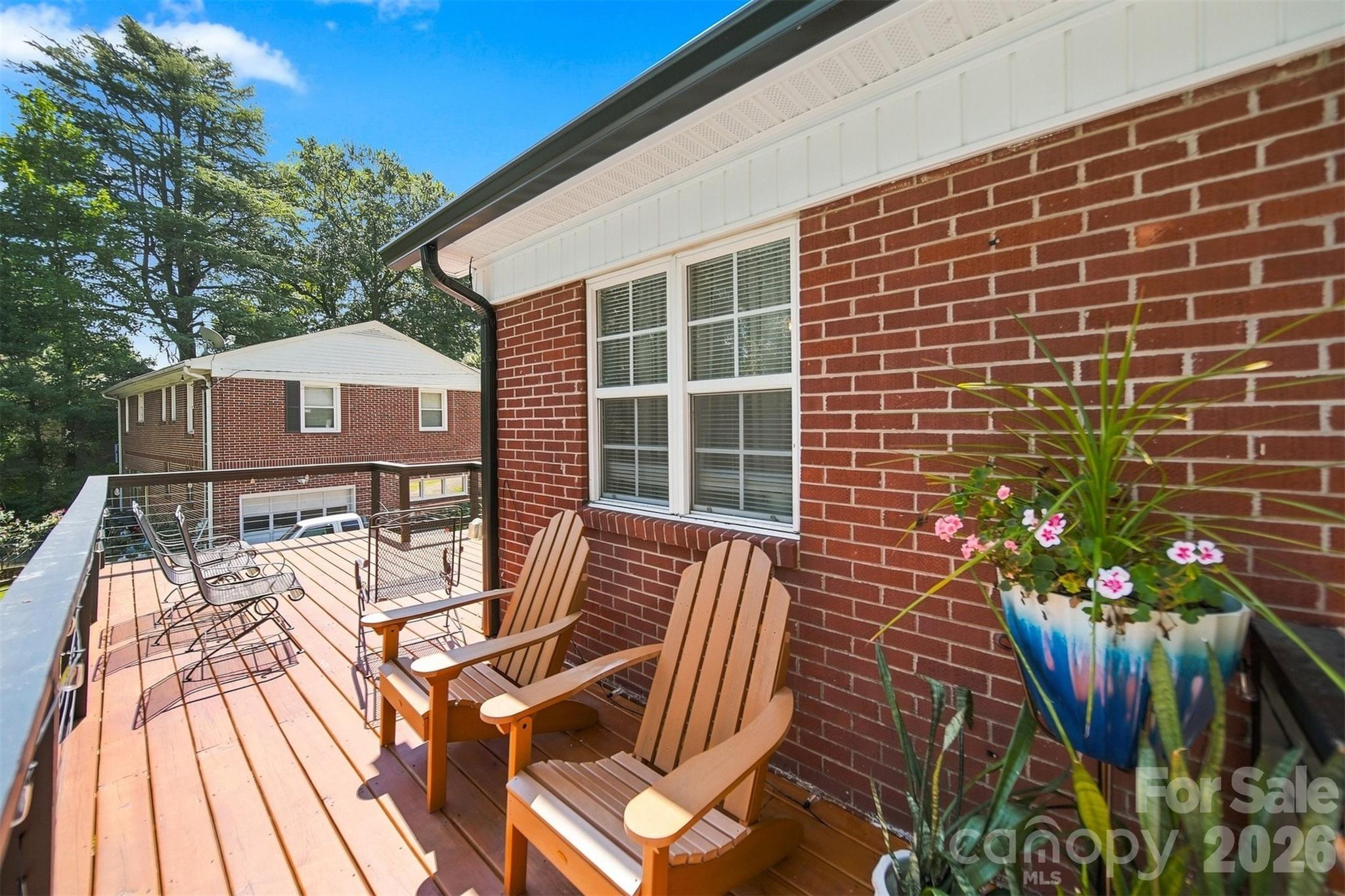 Single Family Residence at 100 30th Avenue NW, Hickory, photo 20 of 27