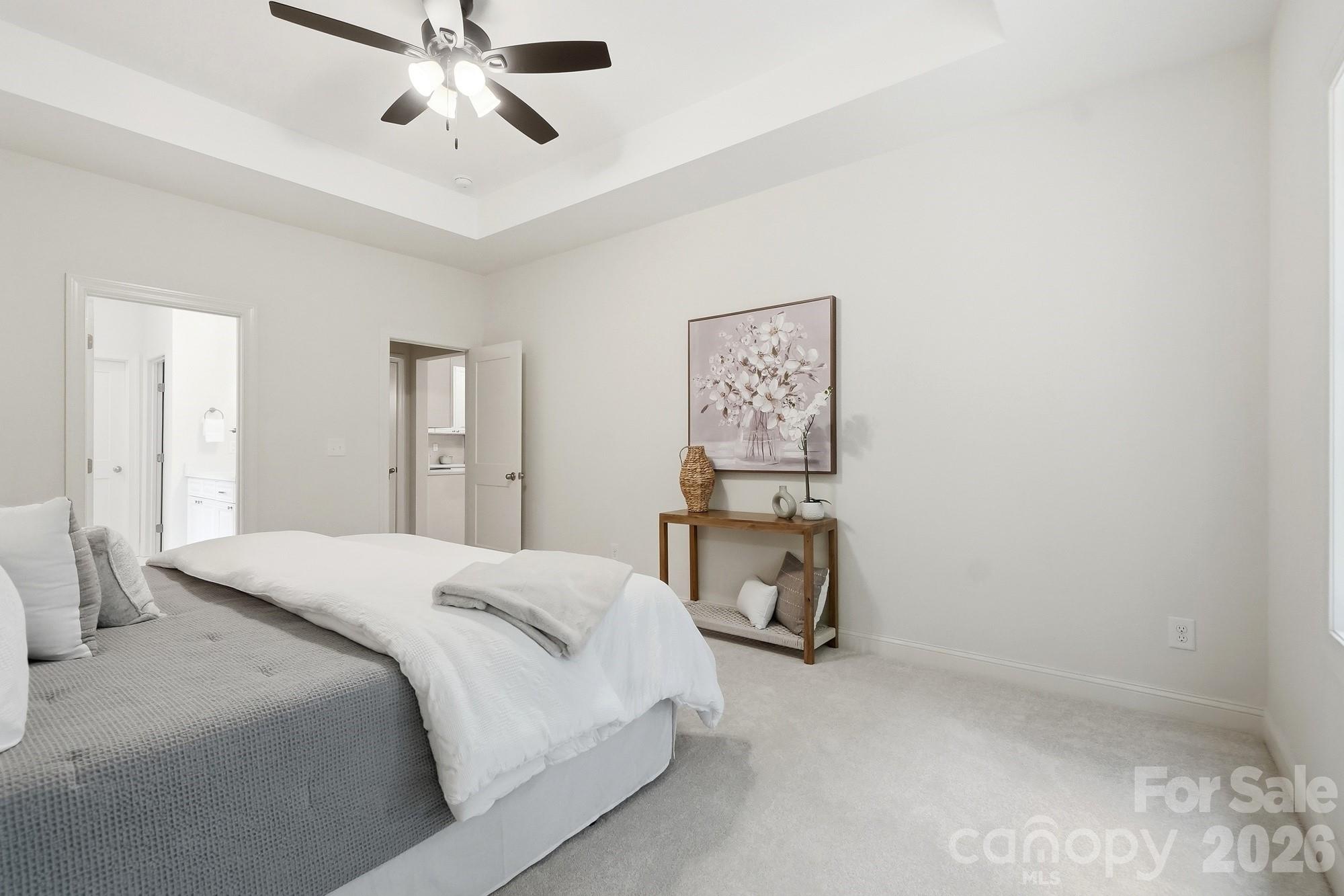 Single Family Residence at 1211 Clifton Street, Kannapolis, photo 19 of 38