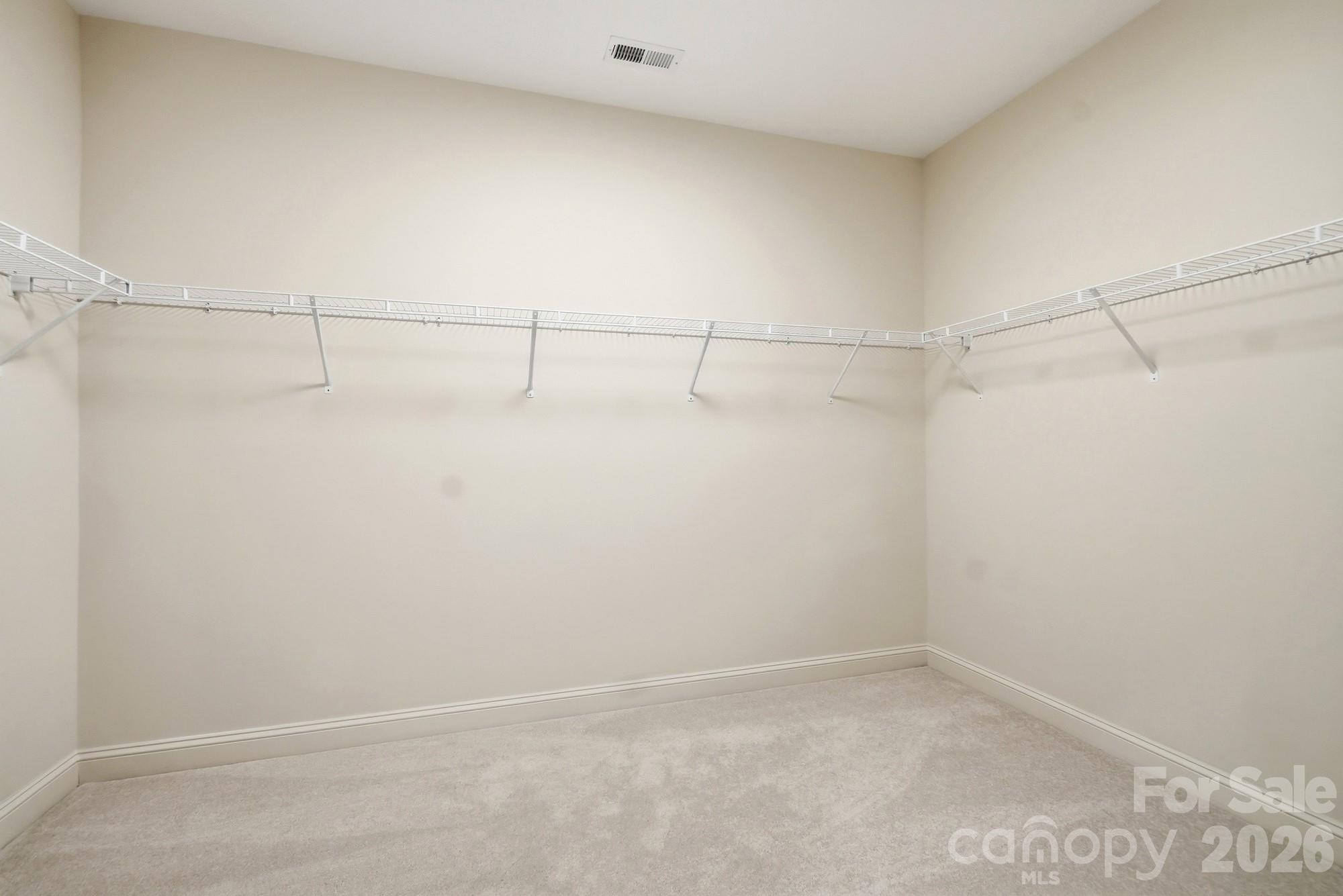 Single Family Residence at 1211 Clifton Street, Kannapolis, photo 24 of 38