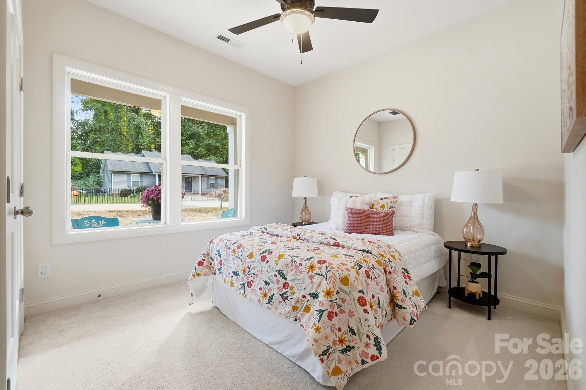 Single Family Residence at 1211 Clifton Street, Kannapolis, photo 25 of 38