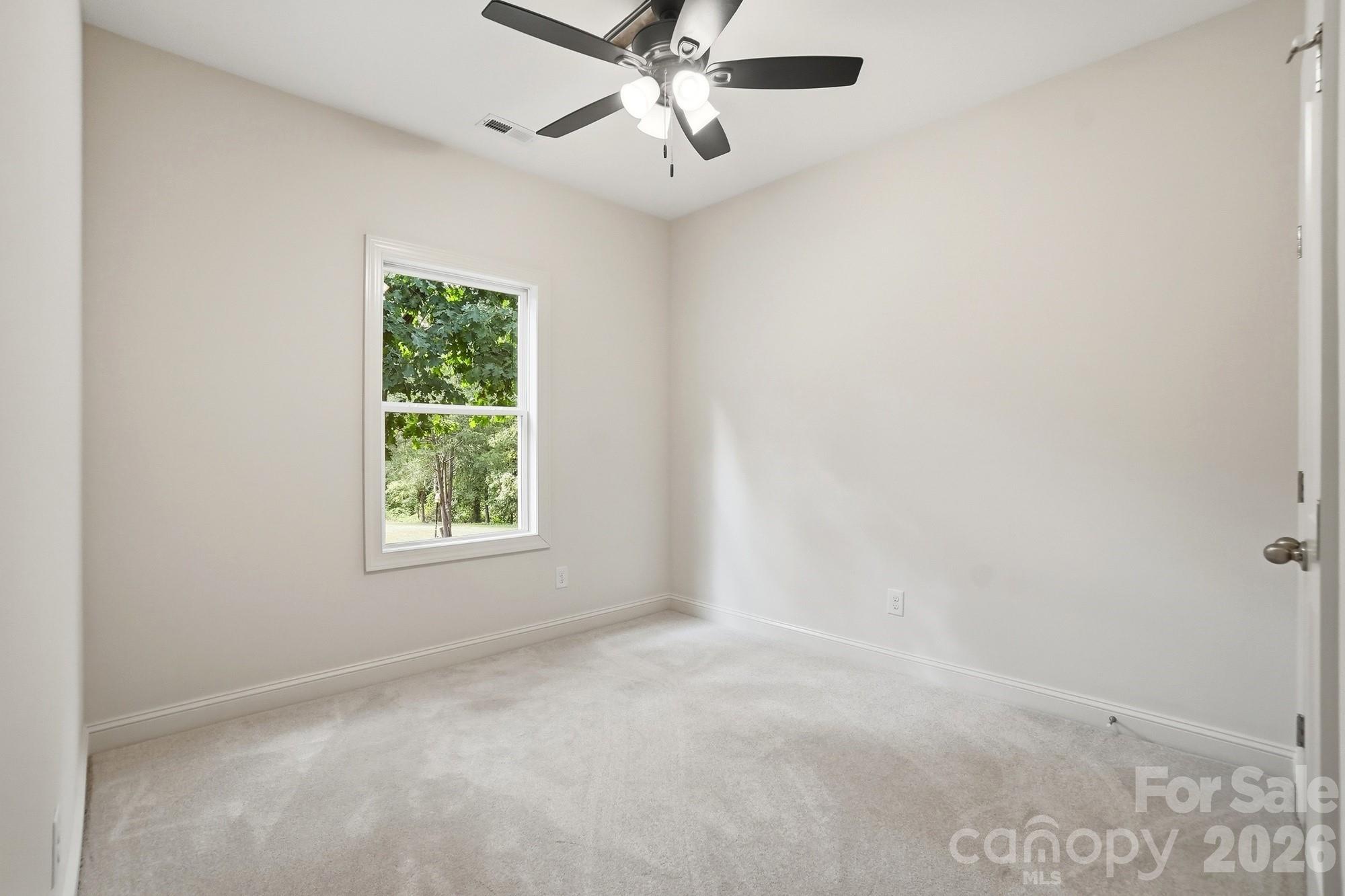 Single Family Residence at 1211 Clifton Street, Kannapolis, photo 28 of 38