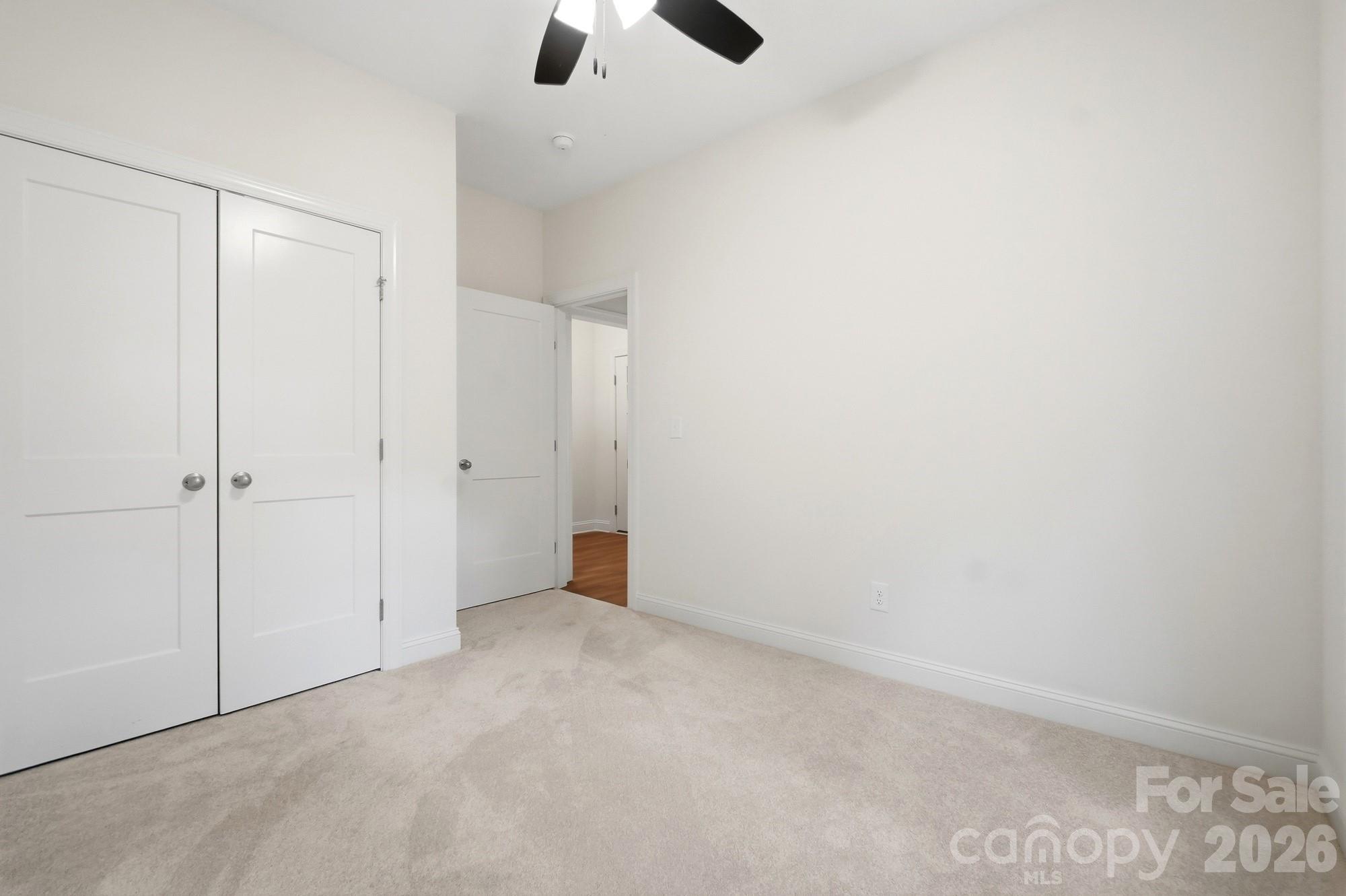 Single Family Residence at 1211 Clifton Street, Kannapolis, photo 29 of 38
