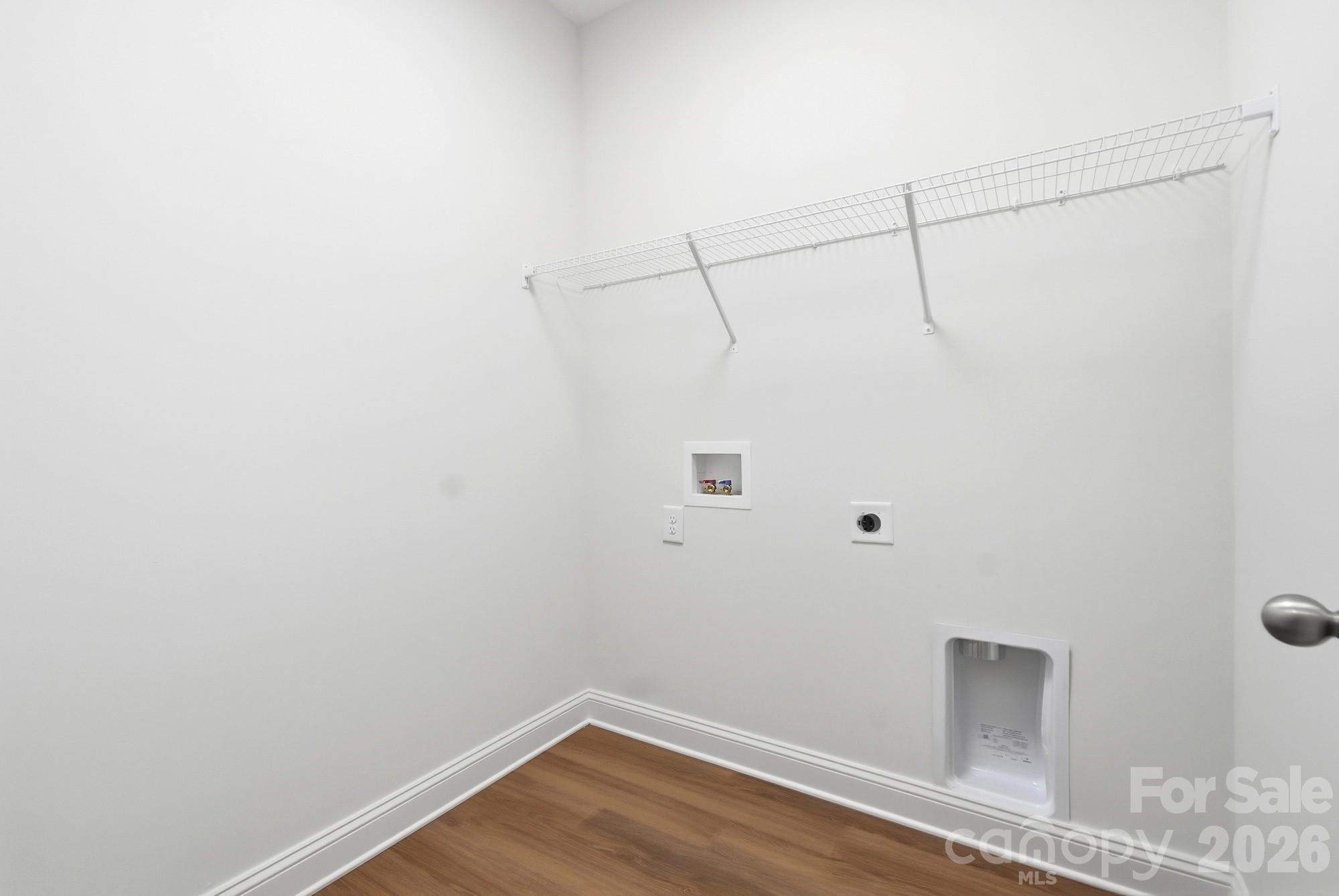 Single Family Residence at 1211 Clifton Street, Kannapolis, photo 30 of 38