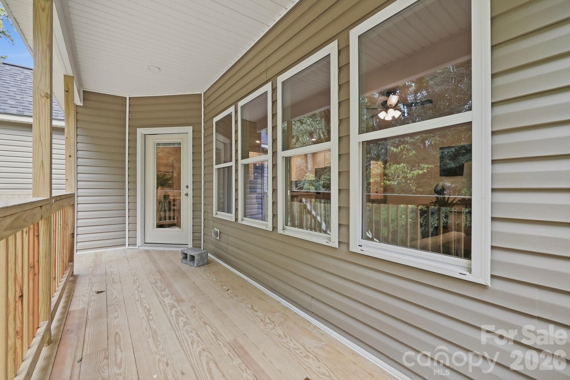 Single Family Residence at 1211 Clifton Street, Kannapolis, photo 32 of 38