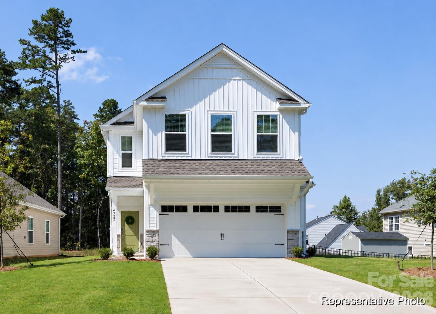 1106 Lorrie Lane