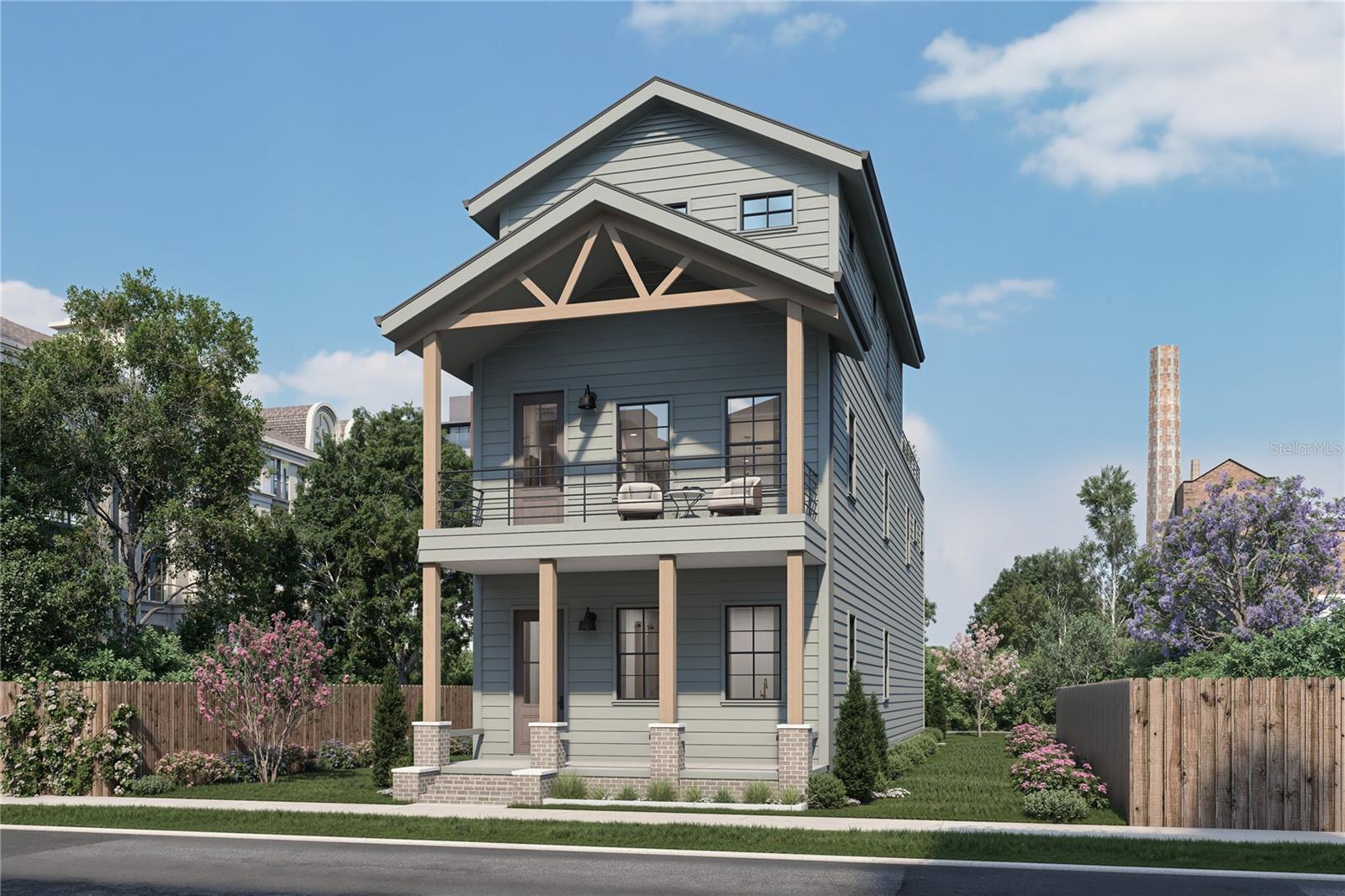 1819 E 5 AVE