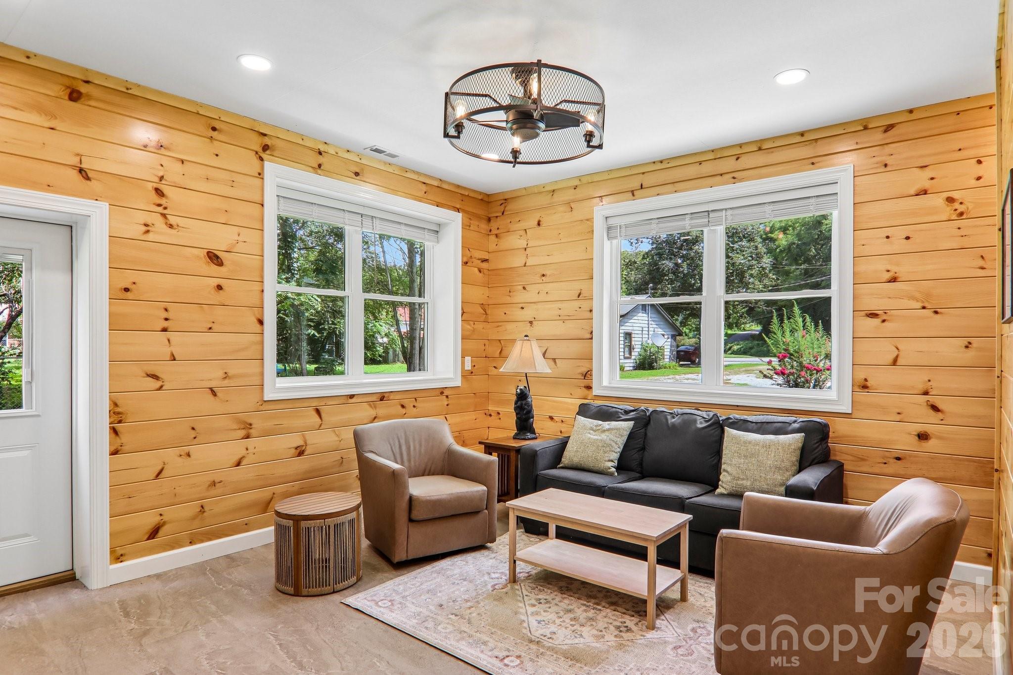 Single Family Residence at 241 E Deep Creek Road, Bryson City, photo 27 of 48