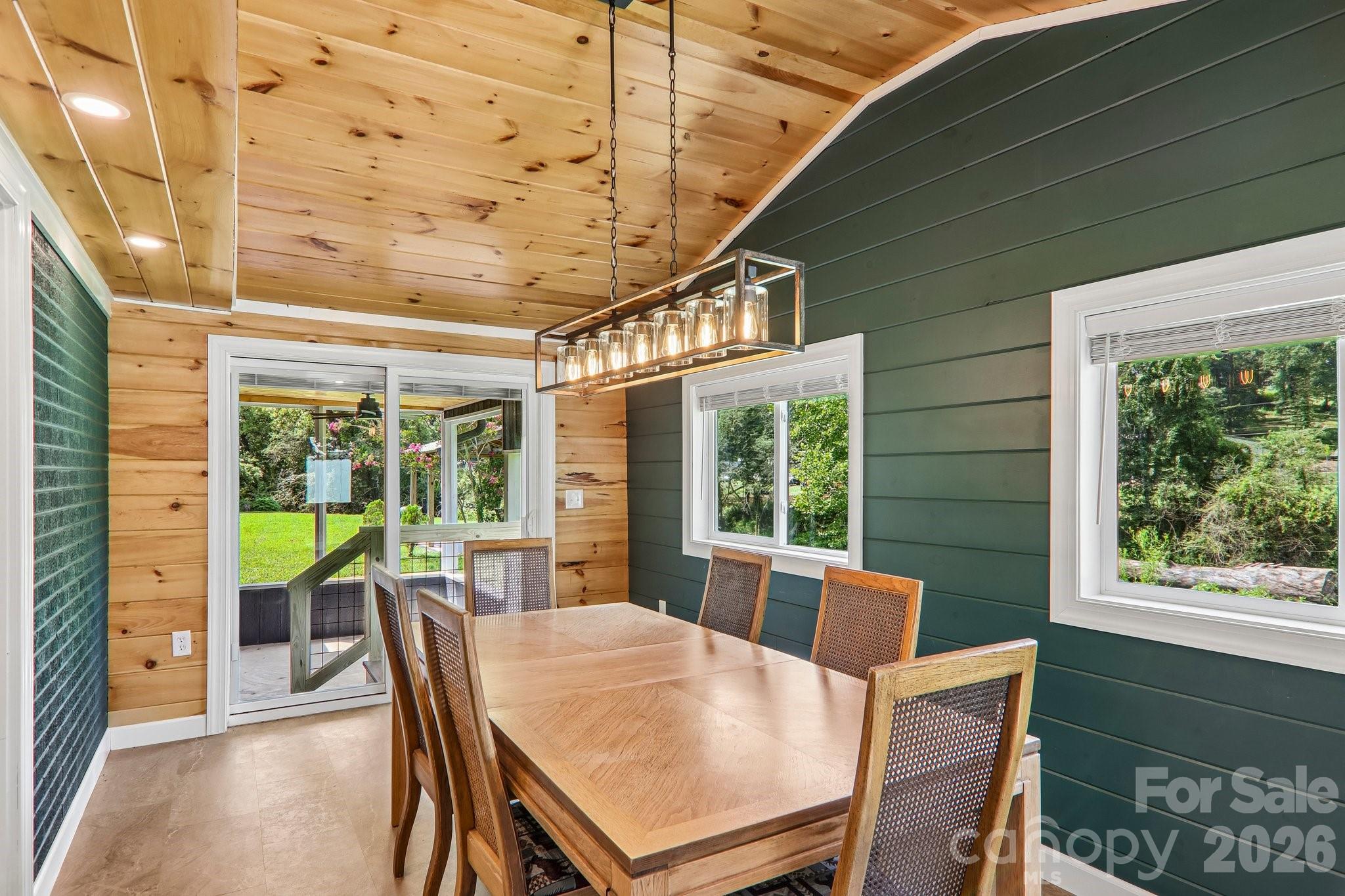 Single Family Residence at 241 E Deep Creek Road, Bryson City, photo 35 of 48